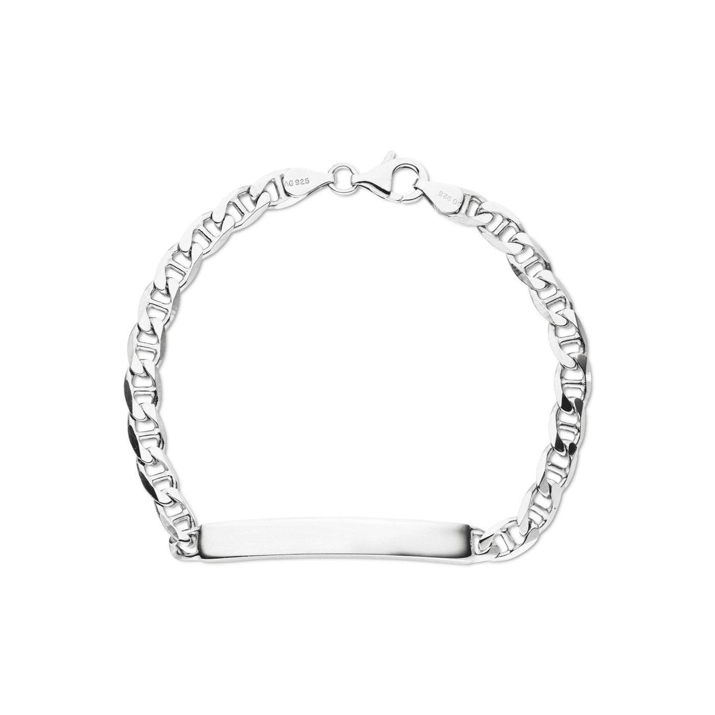 Armband 925er Silber  Armband 925er Silber