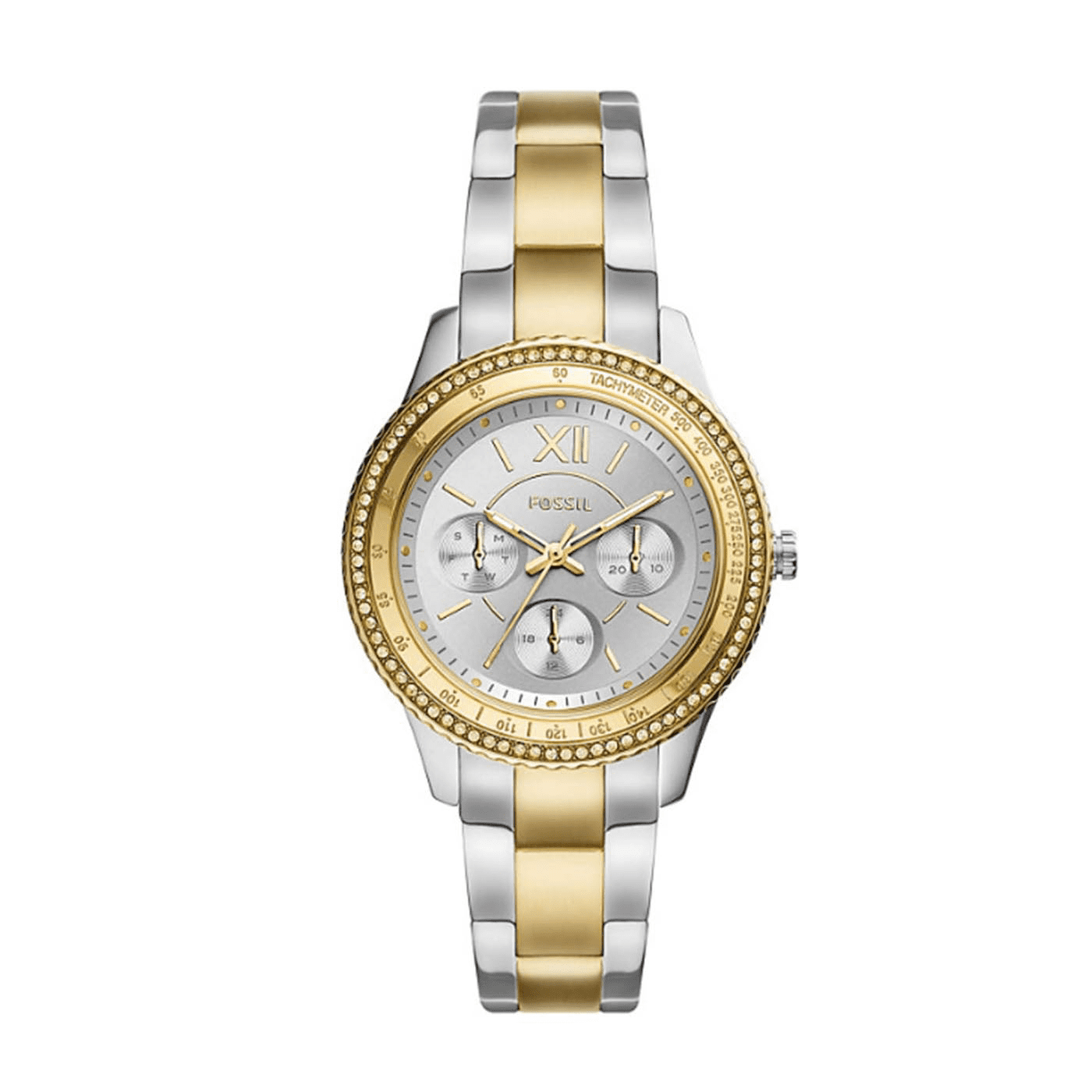 Stella Sport Quarz Uhr Stella Sport Quarz Uhr