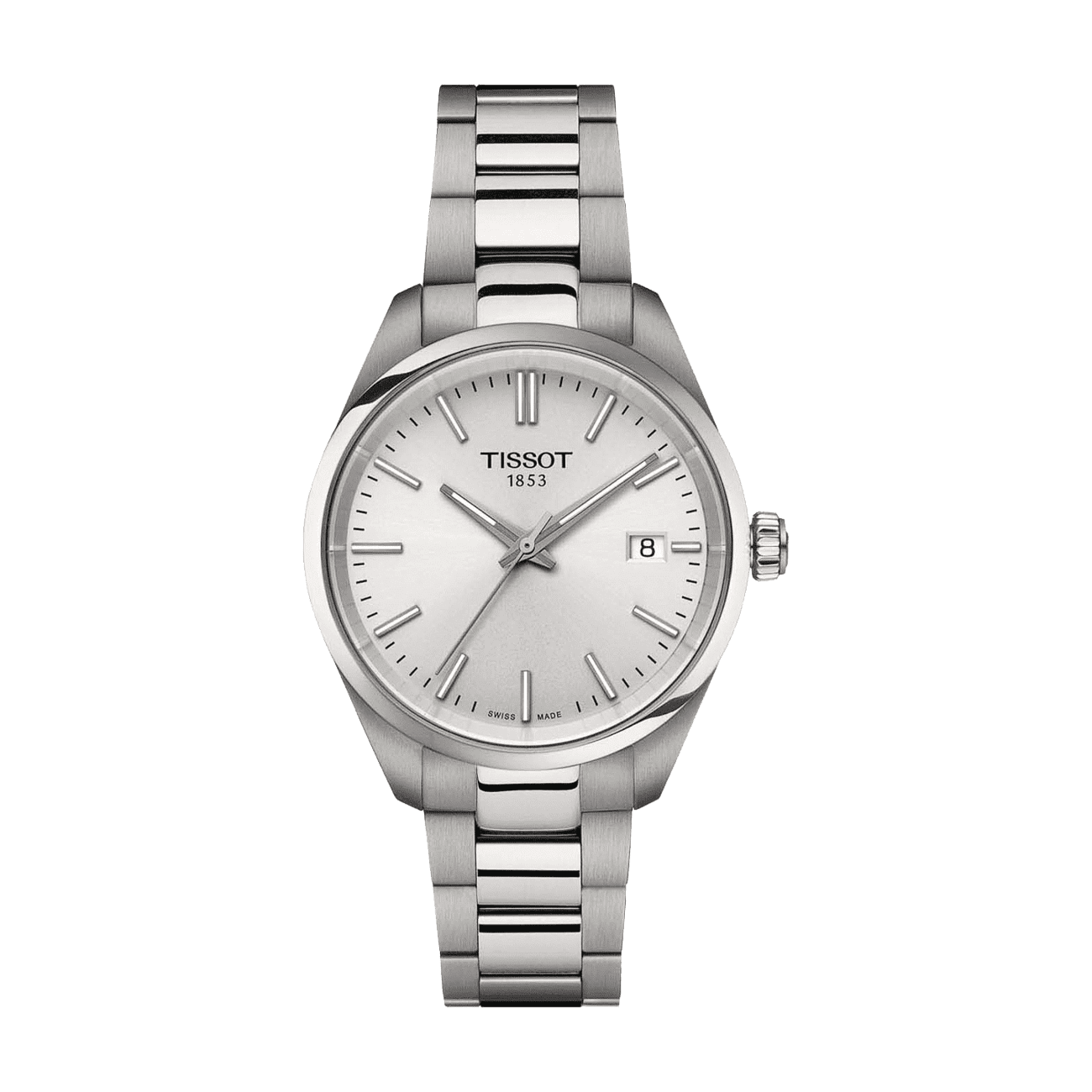 PR 100 Quarz Uhr PR 100 Quarz Uhr