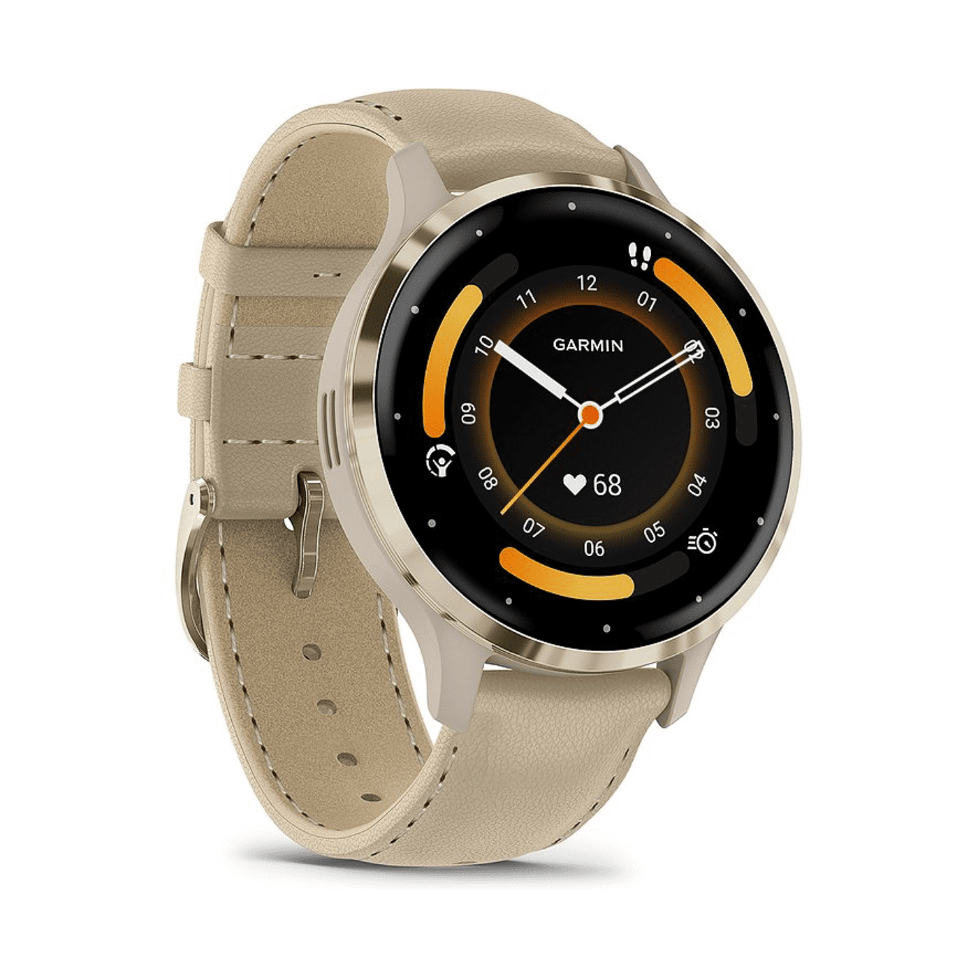 Venu® 3S Smartwatch