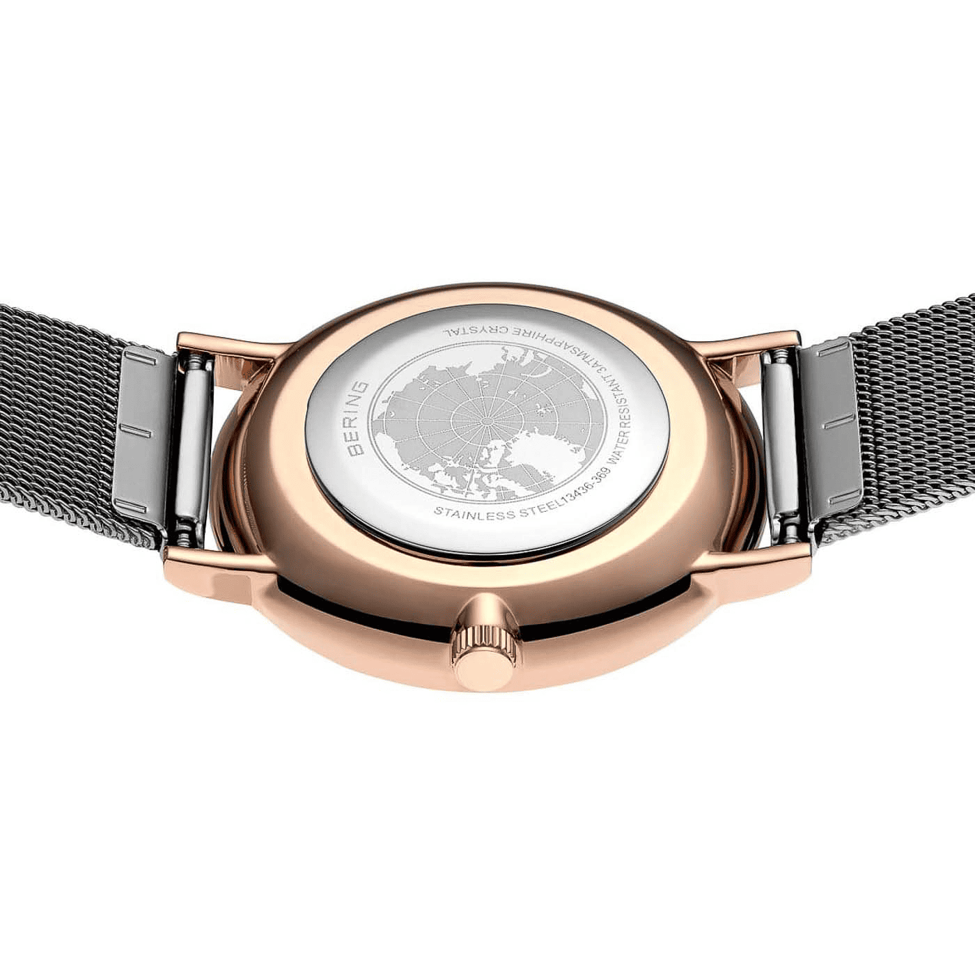 Classic Quarz Uhr Classic Quarz Uhr