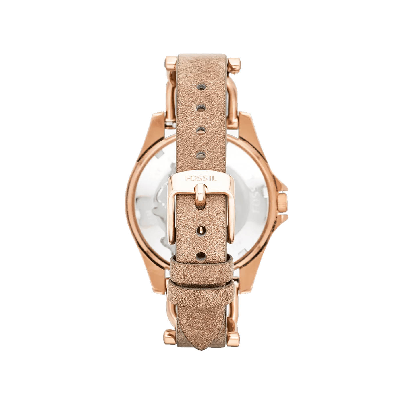 Riley Quarz Uhr Riley Quarz Uhr