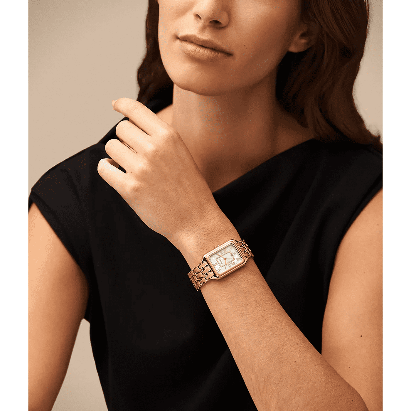 Raquel Quarz Uhr Raquel Quarz Uhr