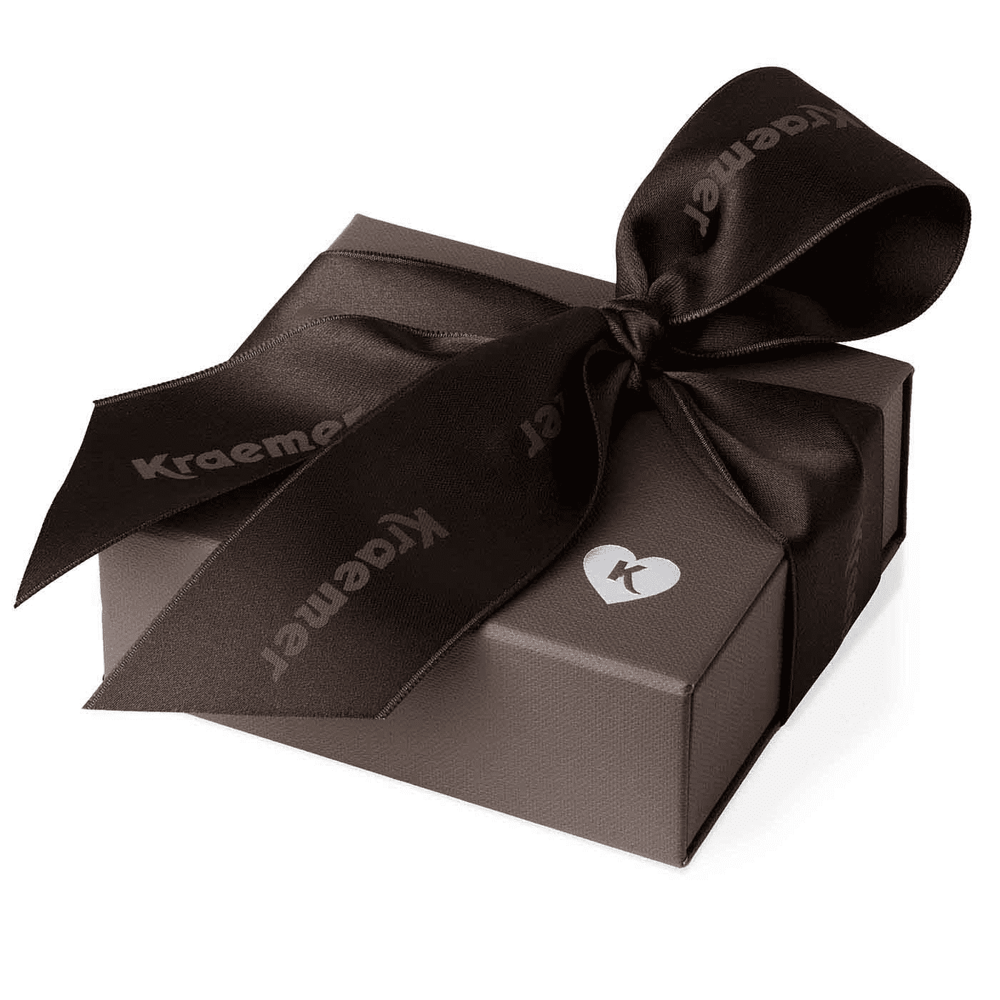 Kette Diamant zus. ca. 0,03 ct. 333er Gelbgold Kette Diamant zus. ca. 0,03 ct. 333er Gelbgold