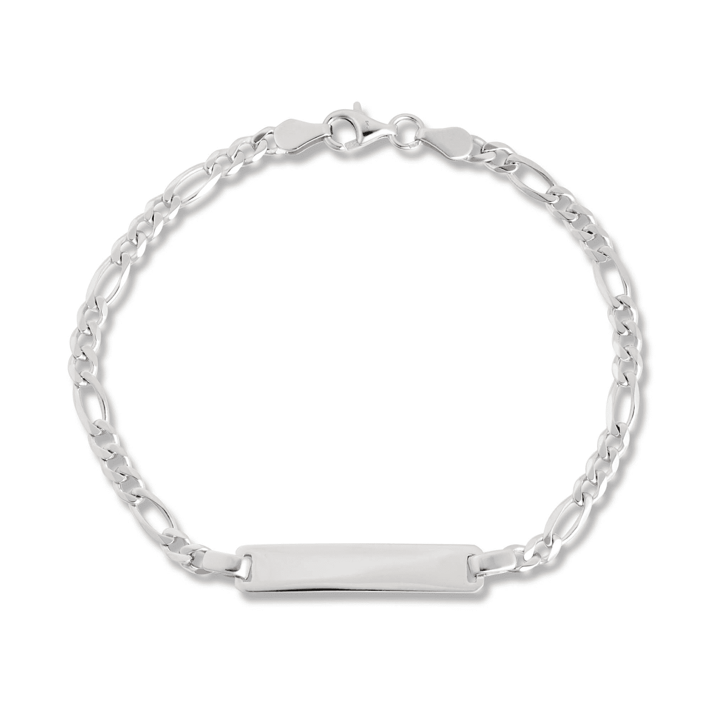 Armband 925er Silber  Armband 925er Silber