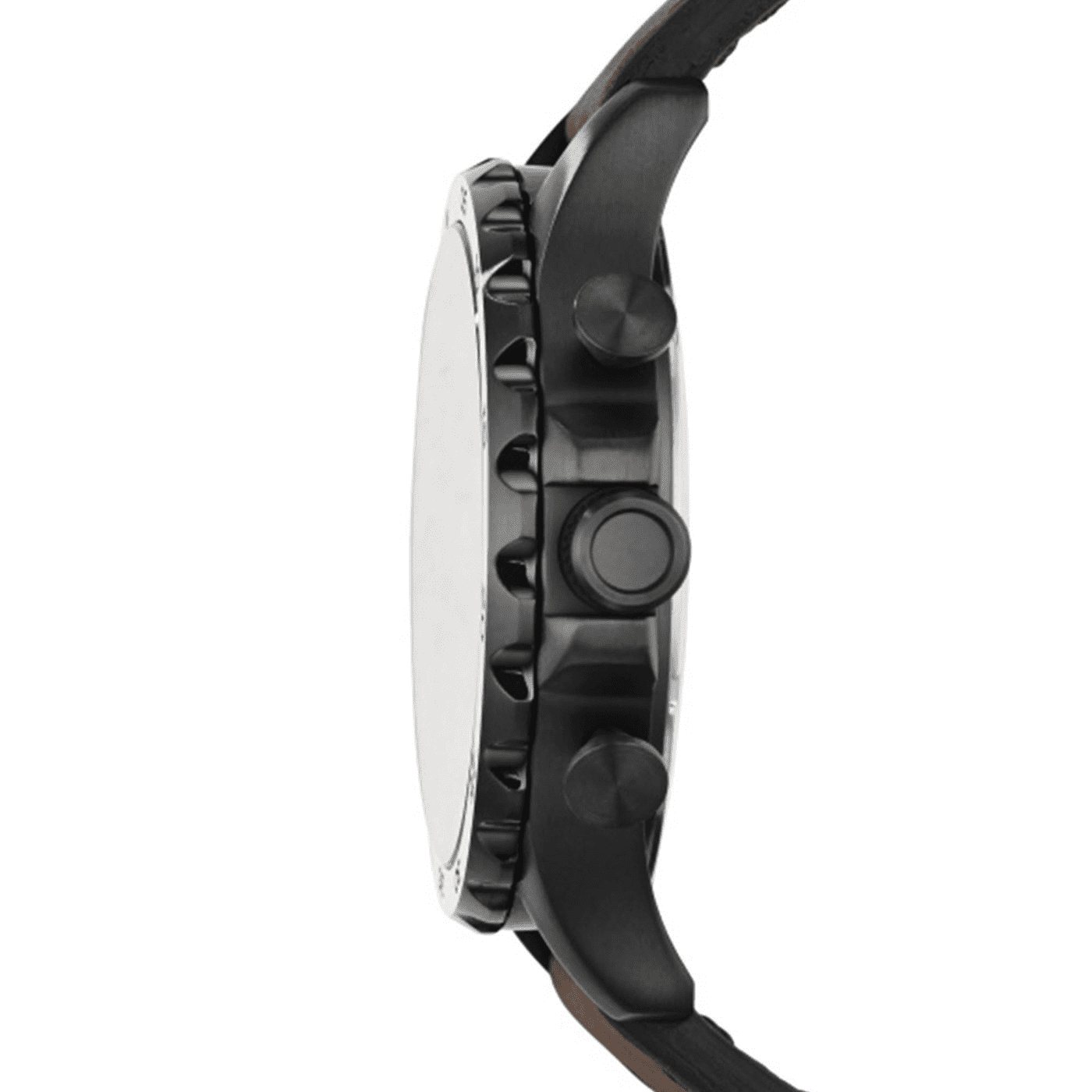 Nate Quarz Uhr Nate Quarz Uhr