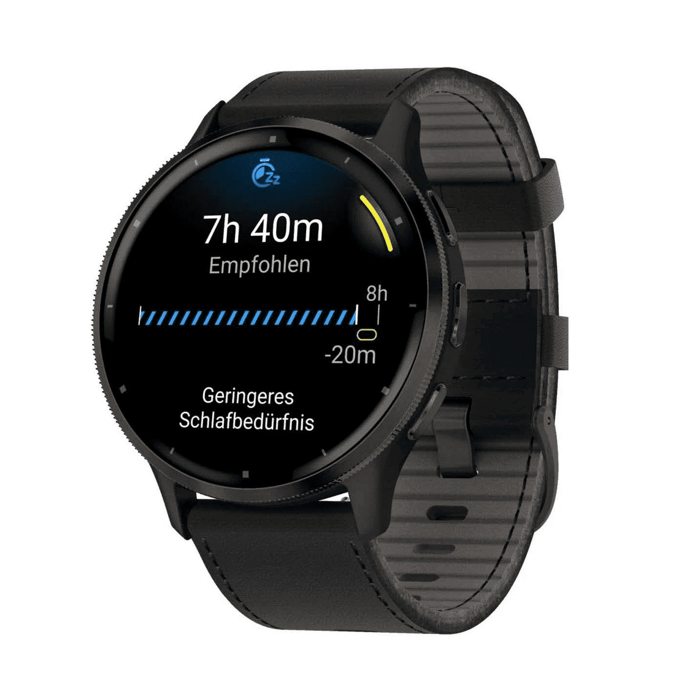 Venu® 3 Smartwatch Venu® 3 Smartwatch