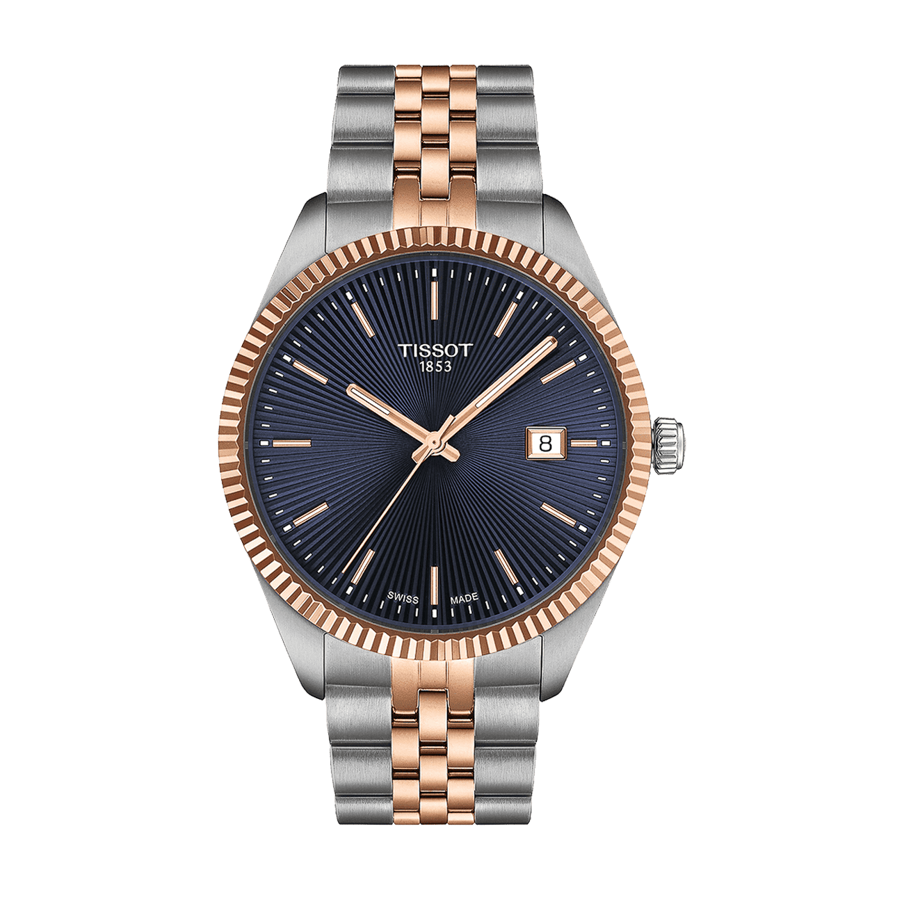 Ballade Quarz Uhr Ballade Quarz Uhr