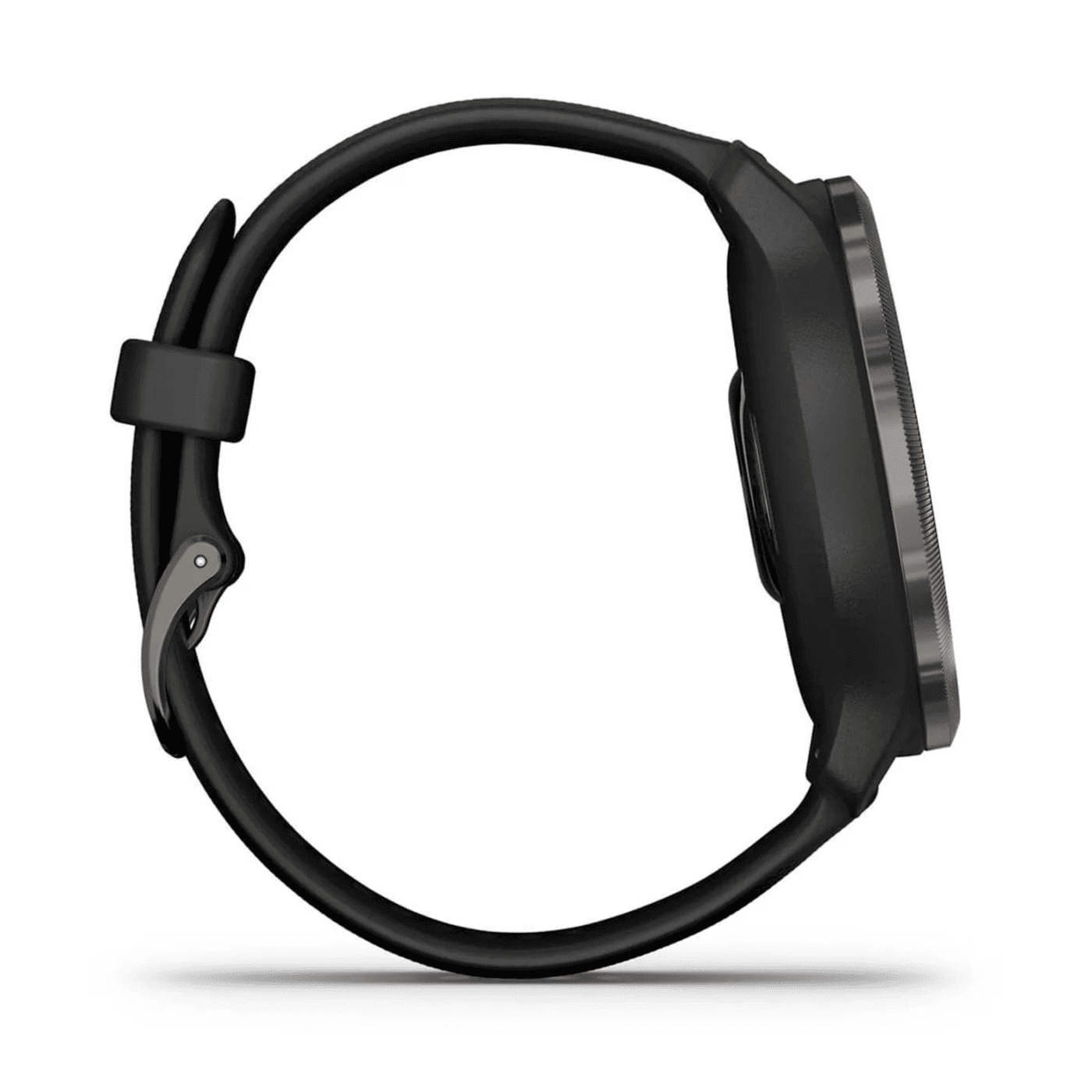 Venu®2 Smartwatch