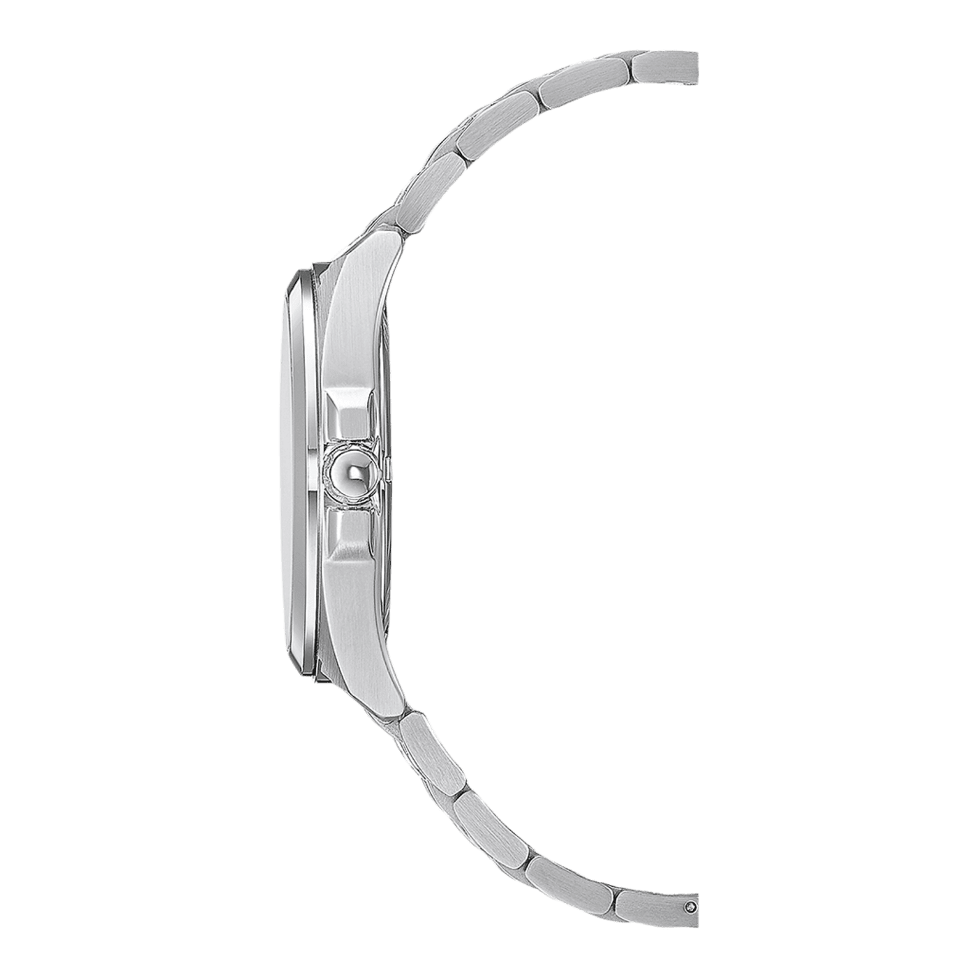 Sport Quarz Uhr Sport Quarz Uhr