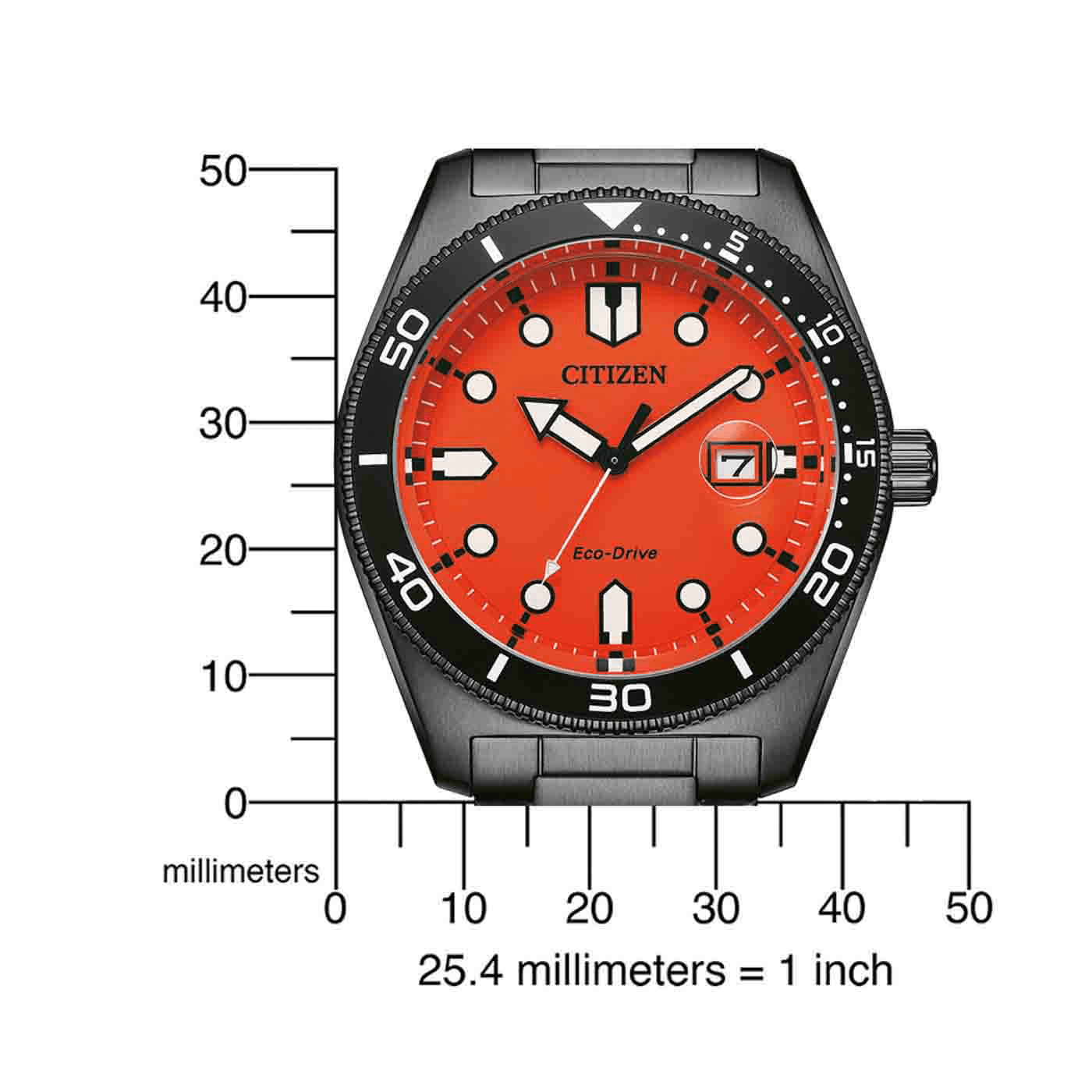 Sport Solar Quarz Uhr Sport Solar Quarz Uhr