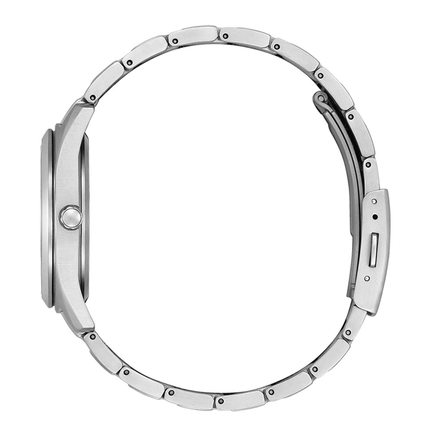 Titanium Solar Quarz Uhr Titanium Solar Quarz Uhr