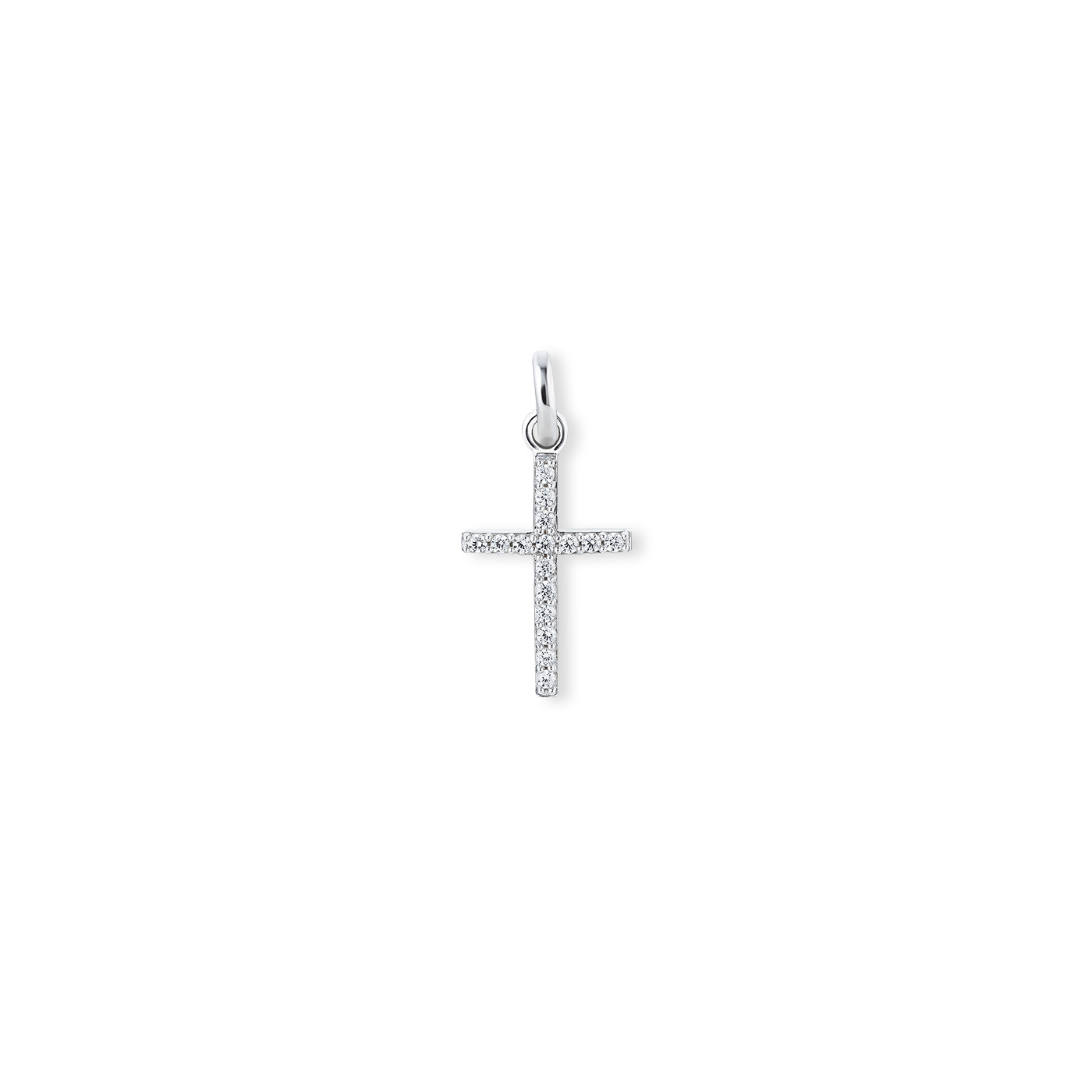 Anhänger 925er Silber  Anhänger 925er Silber
