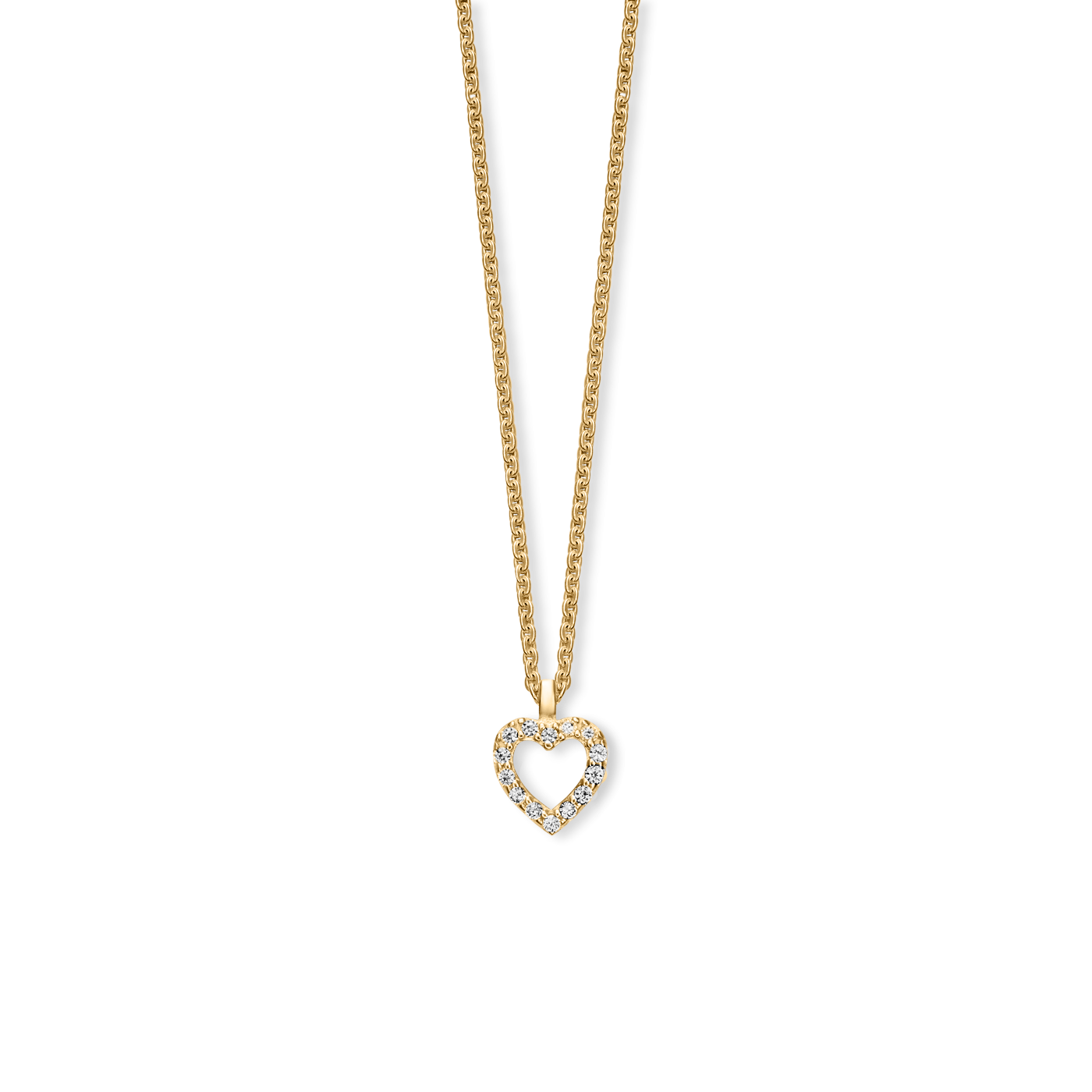 Kette 925er Silber Kette 925er Silber