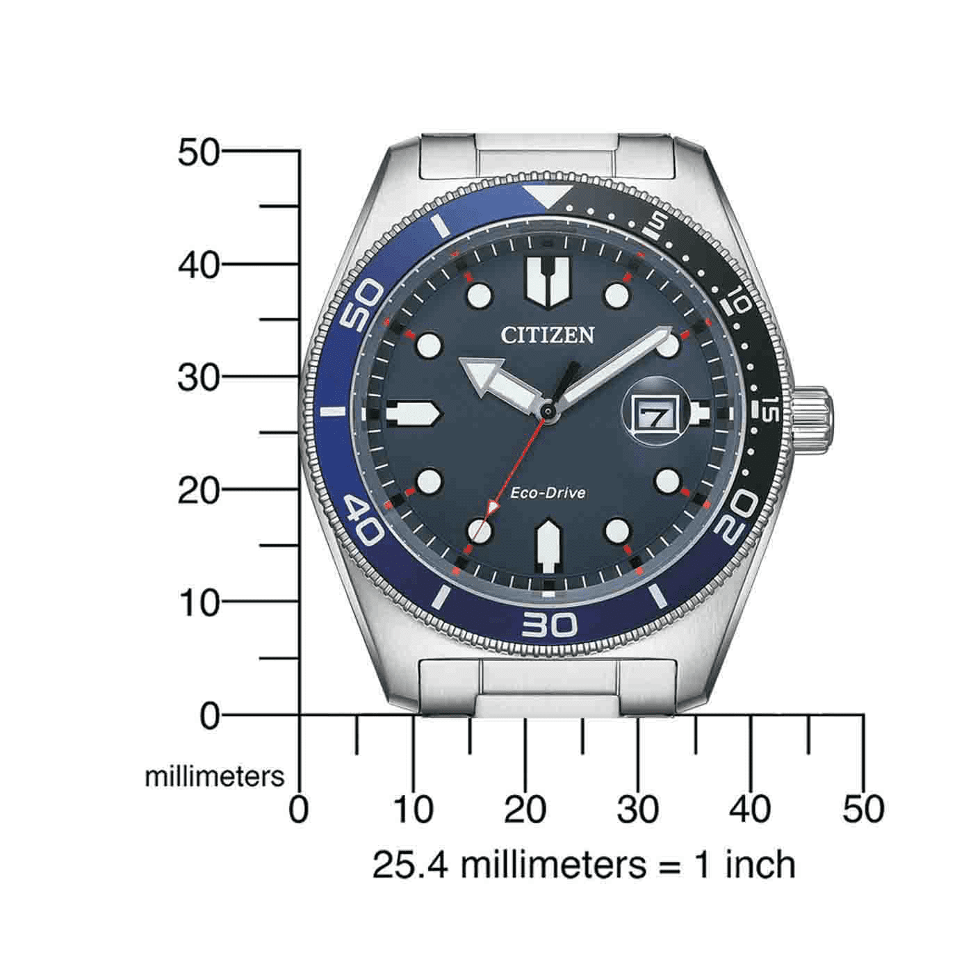 Sport Solar Quarz Uhr Sport Solar Quarz Uhr