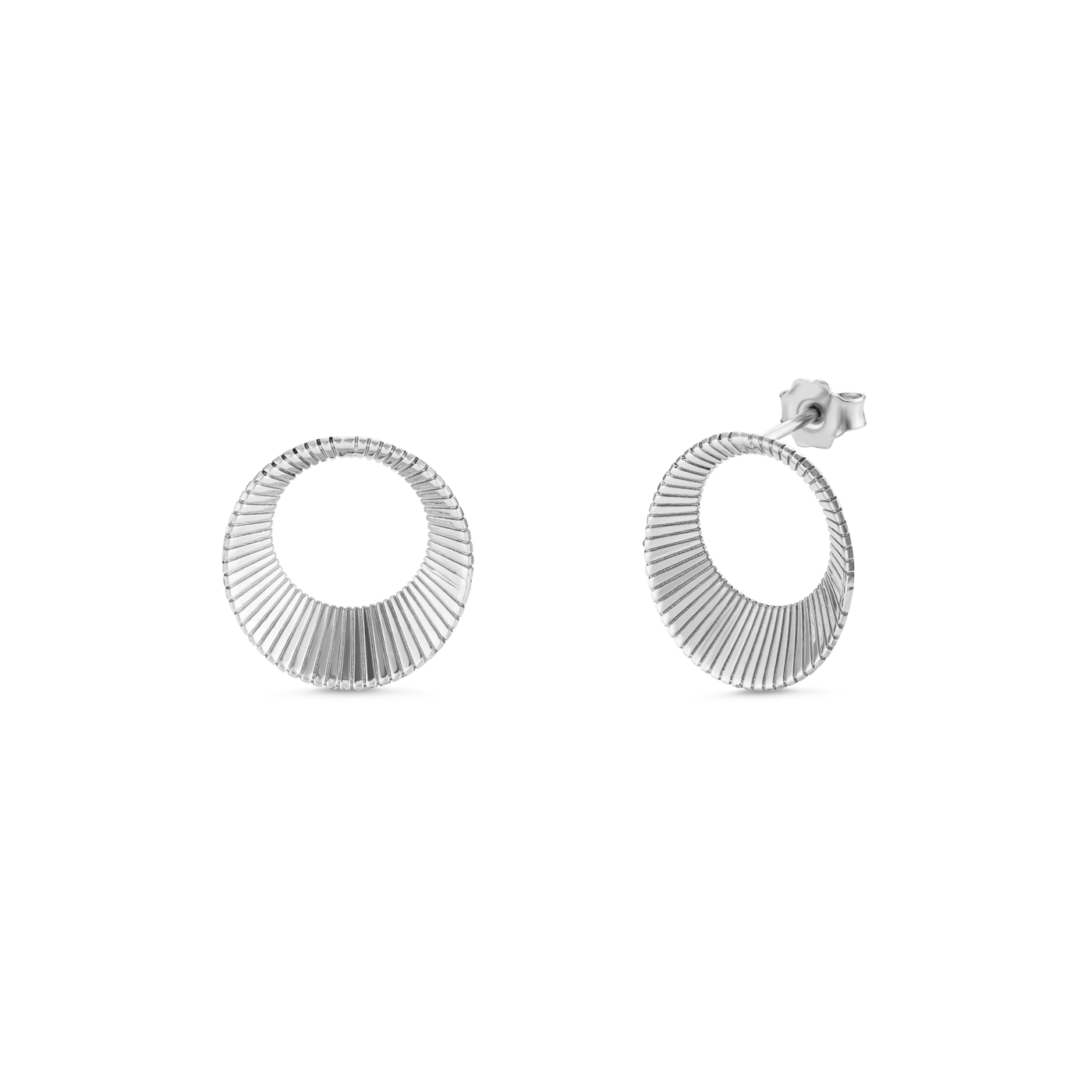 Ohrringe 925er Silber Ohrringe 925er Silber