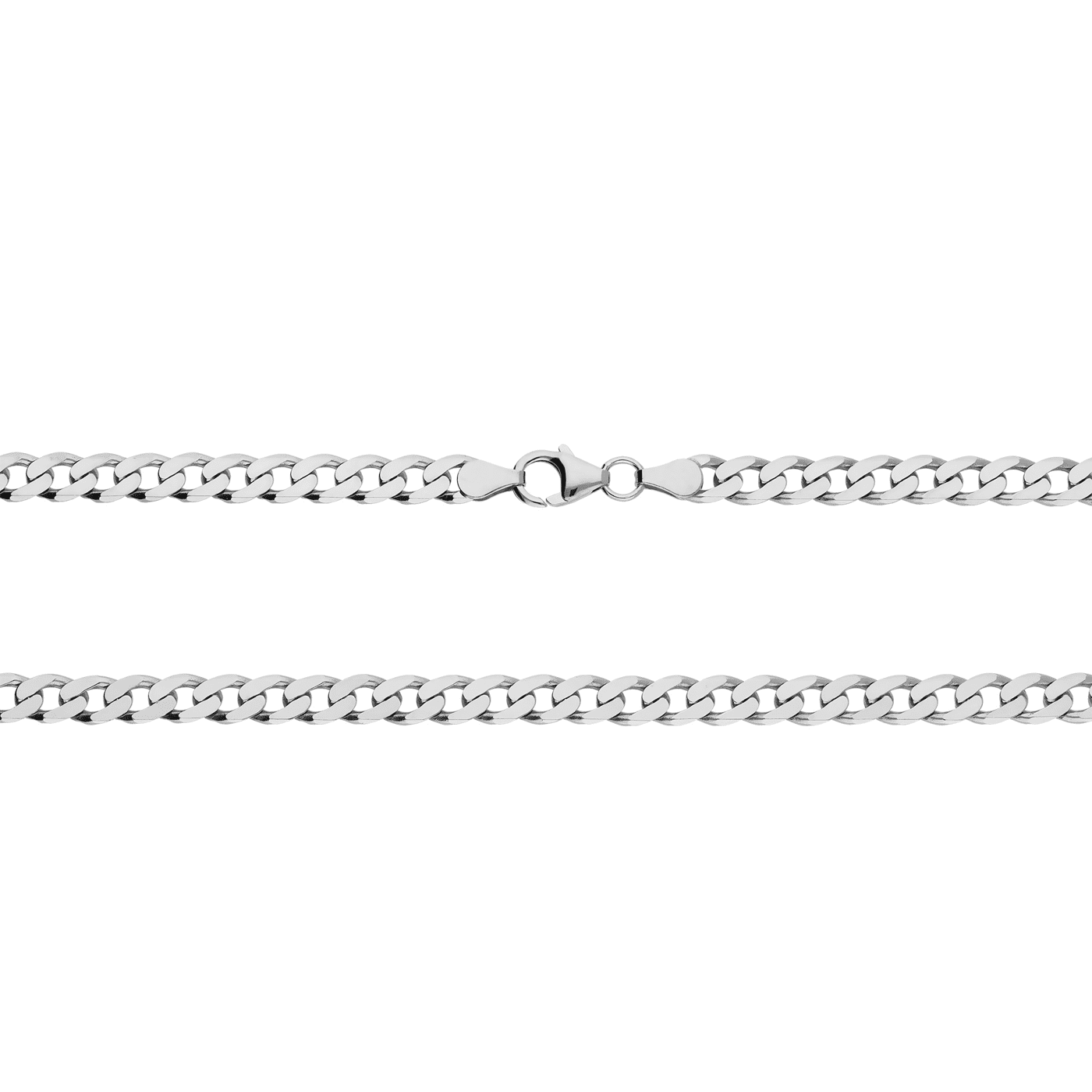 Kette 925er Silber  Kette 925er Silber