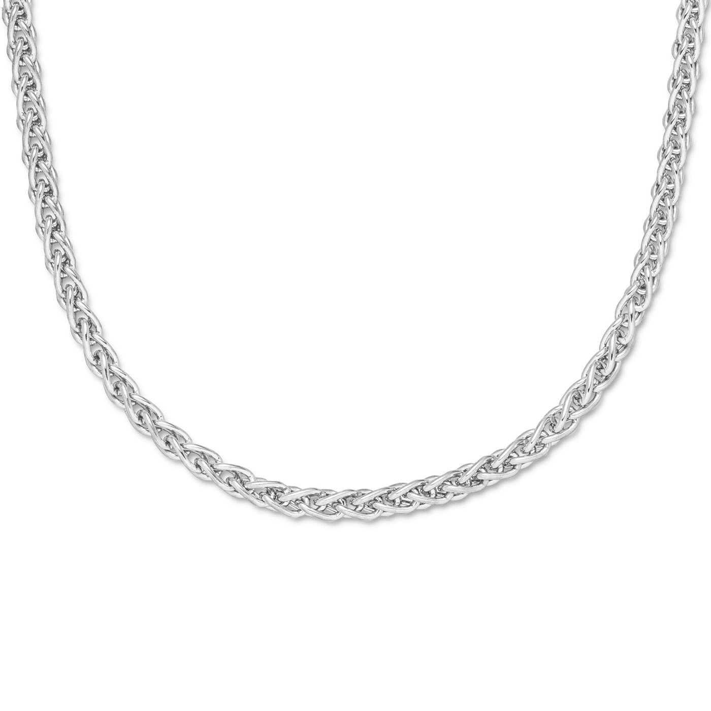 Kette 925er Silber  Kette 925er Silber