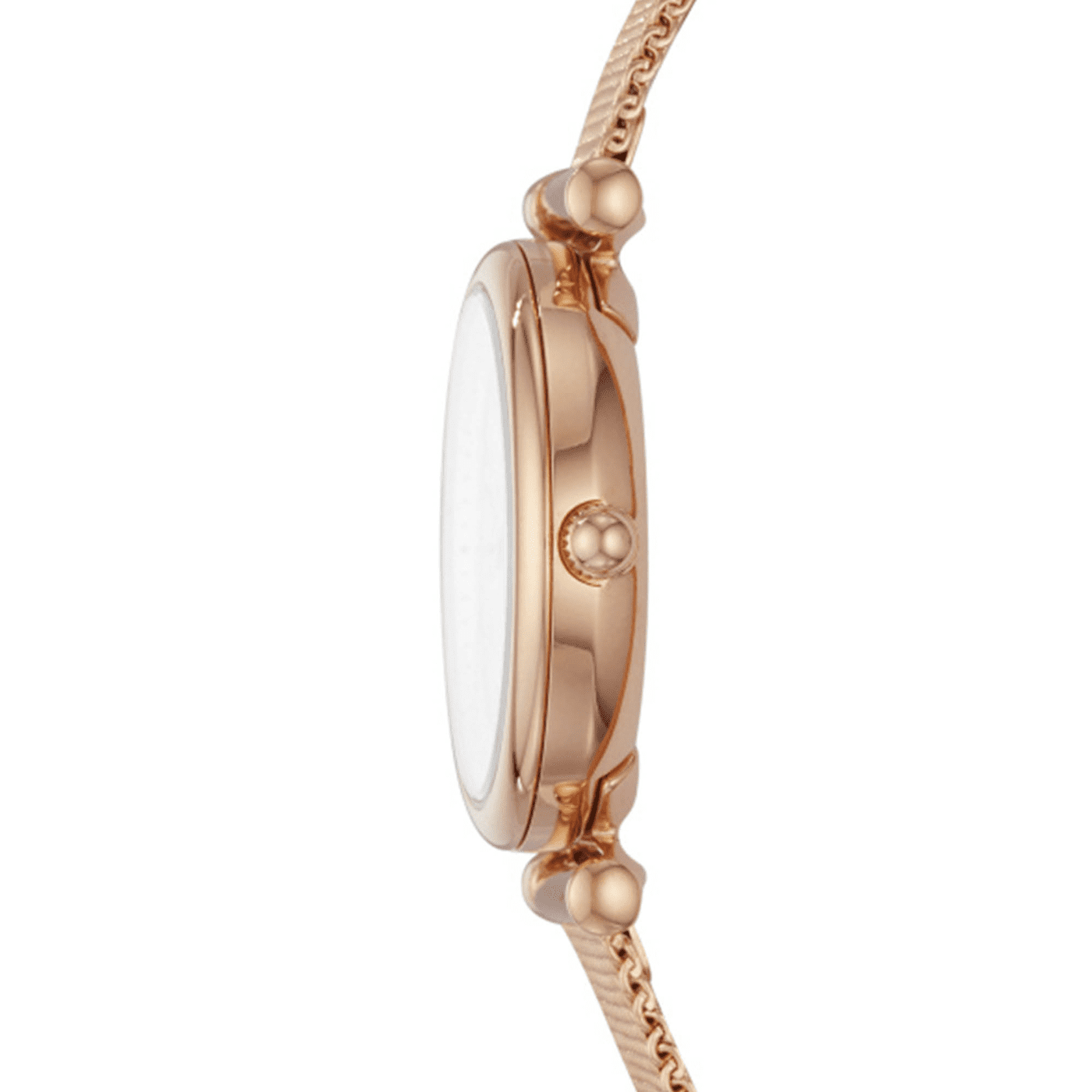 Carlie Quarz Uhr Carlie Quarz Uhr