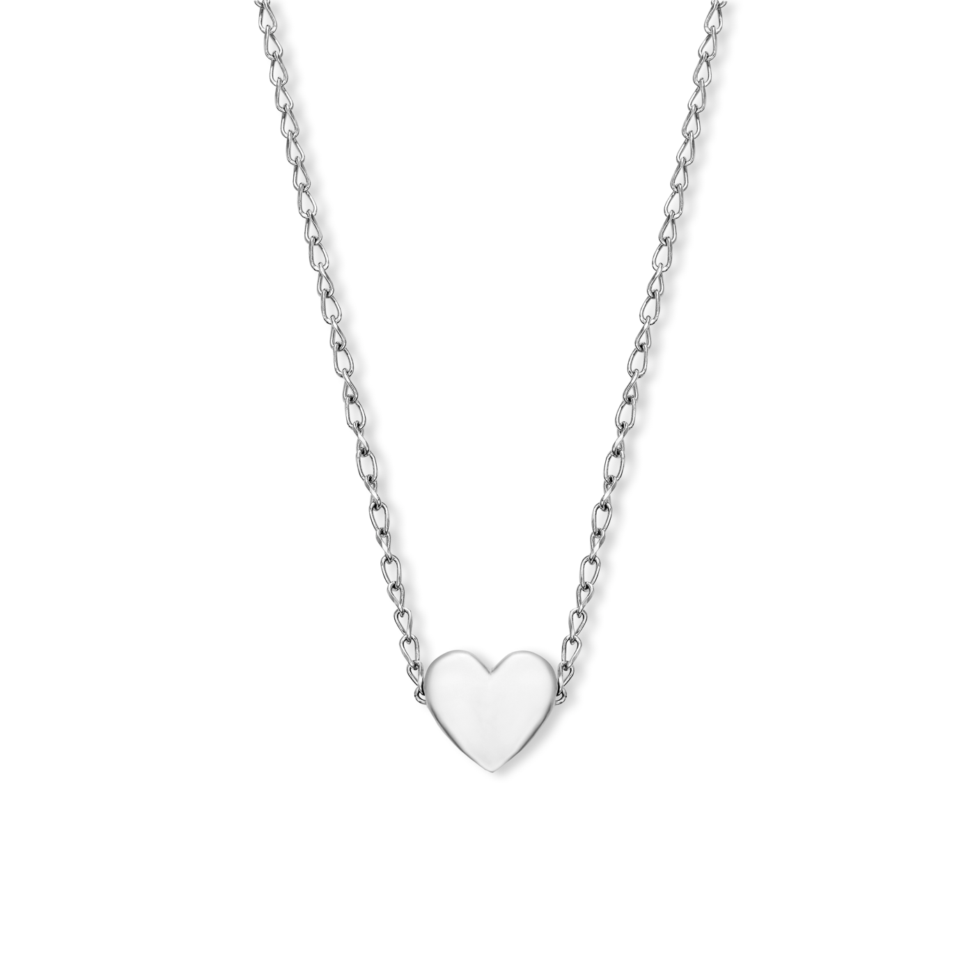 Kette 925er Silber Kette 925er Silber