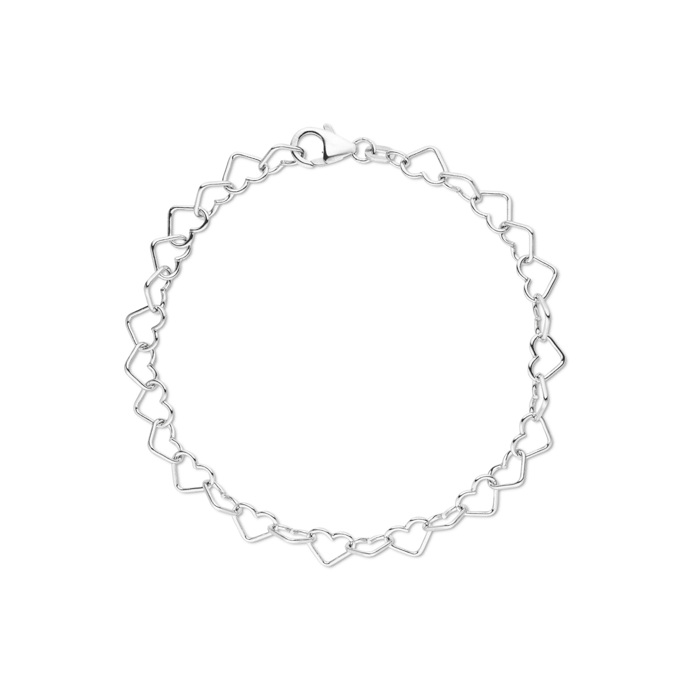 Armband 925er Silber  Armband 925er Silber