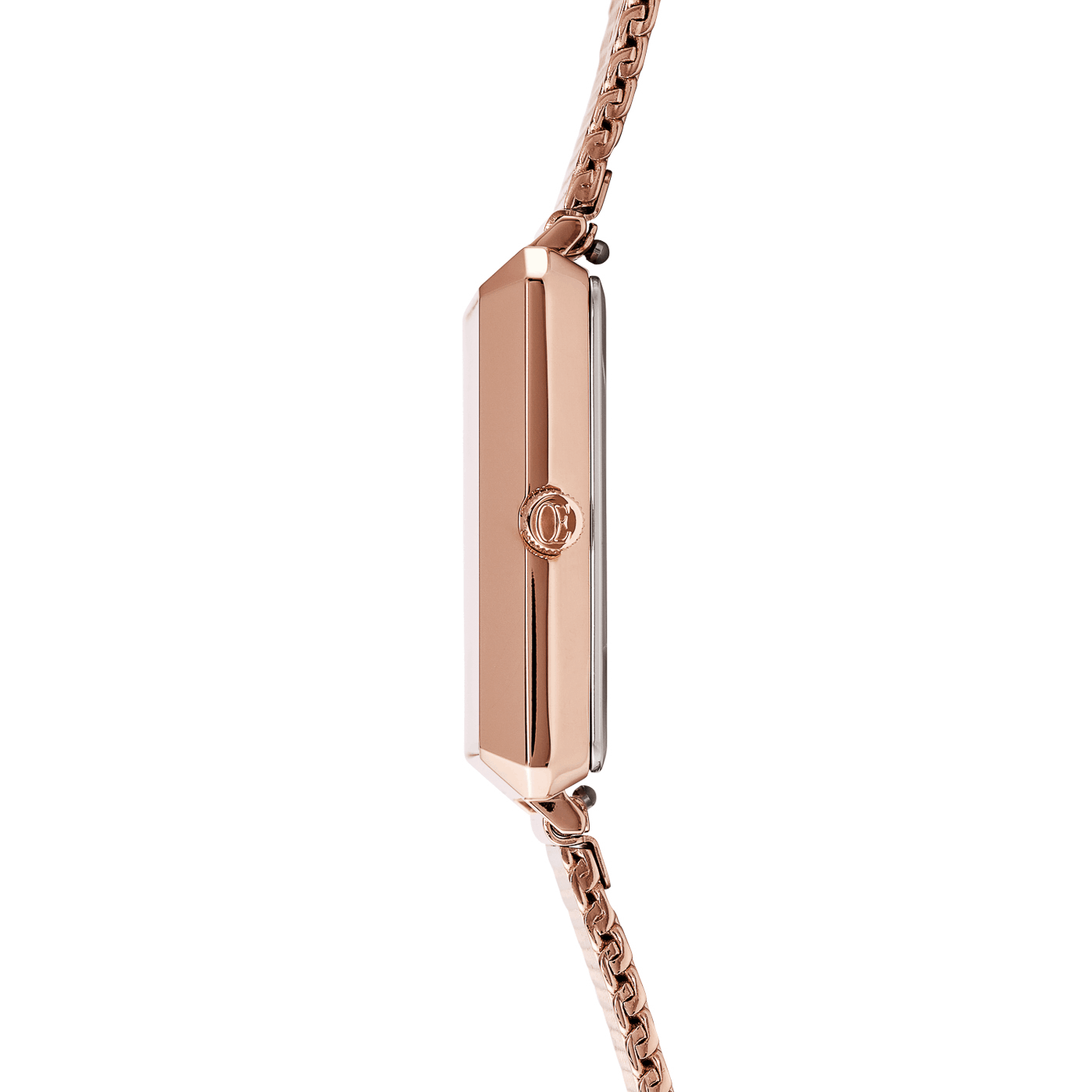 Quarz Uhr  Quarz Uhr