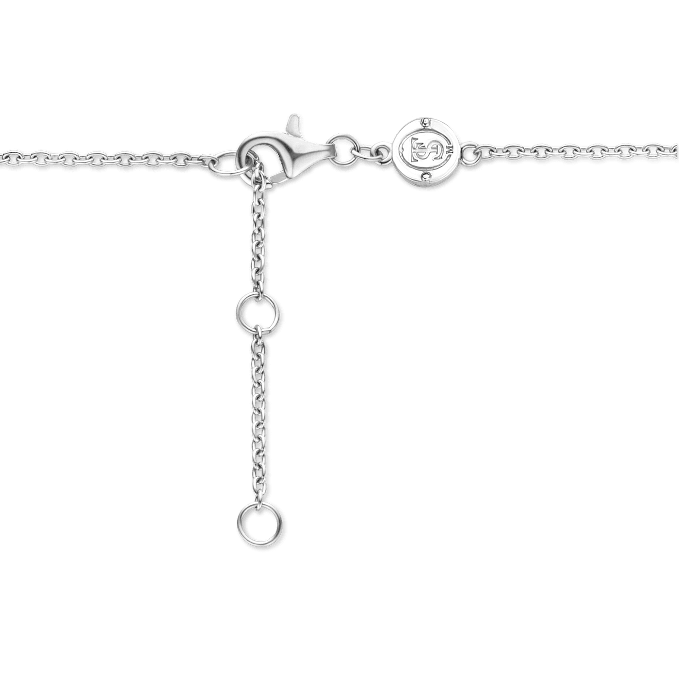 Armband 925er Silber