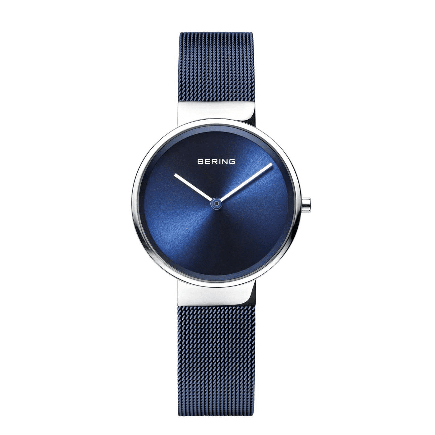 Classic Quarz Uhr Classic Quarz Uhr