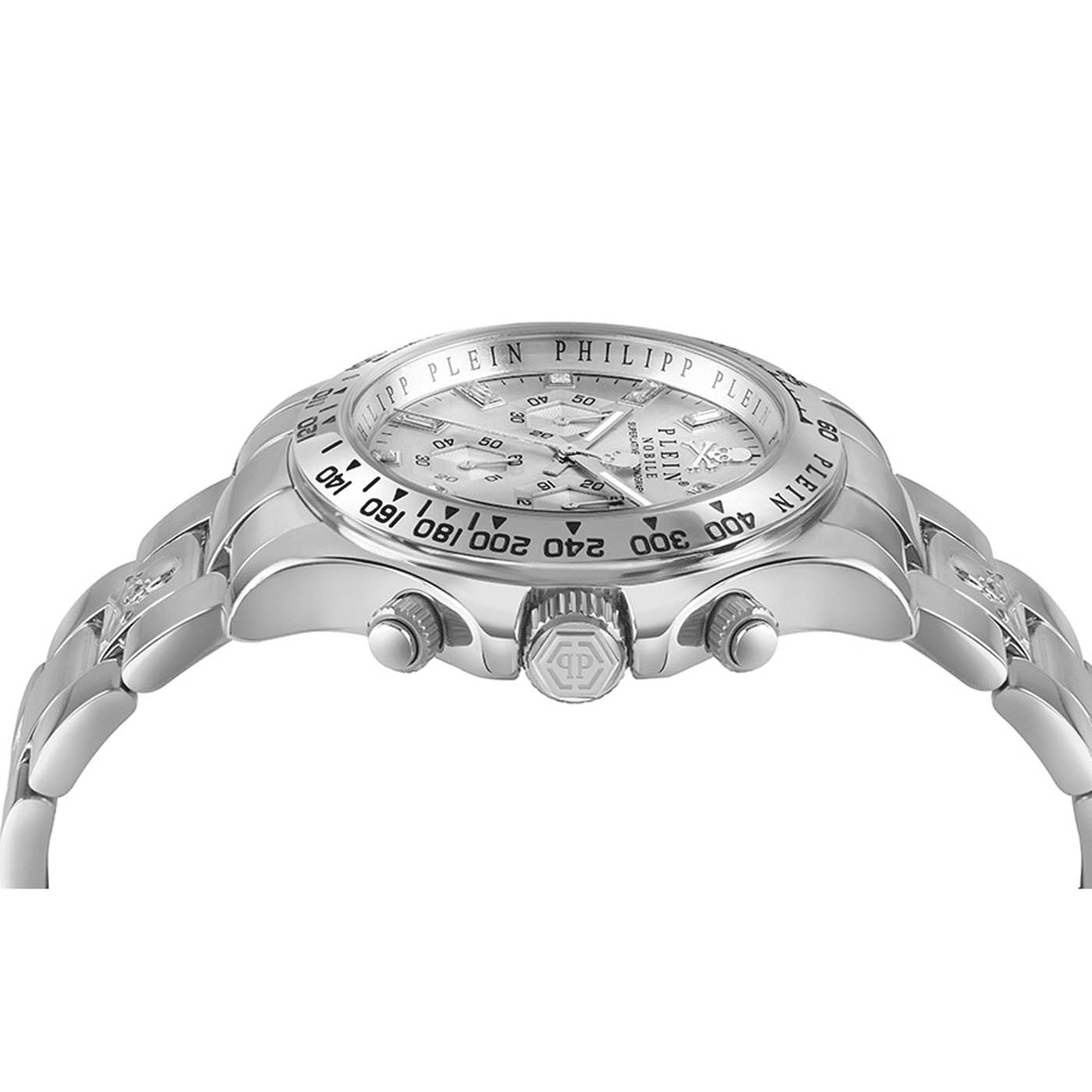 NOBILE Quarz Uhr NOBILE Quarz Uhr