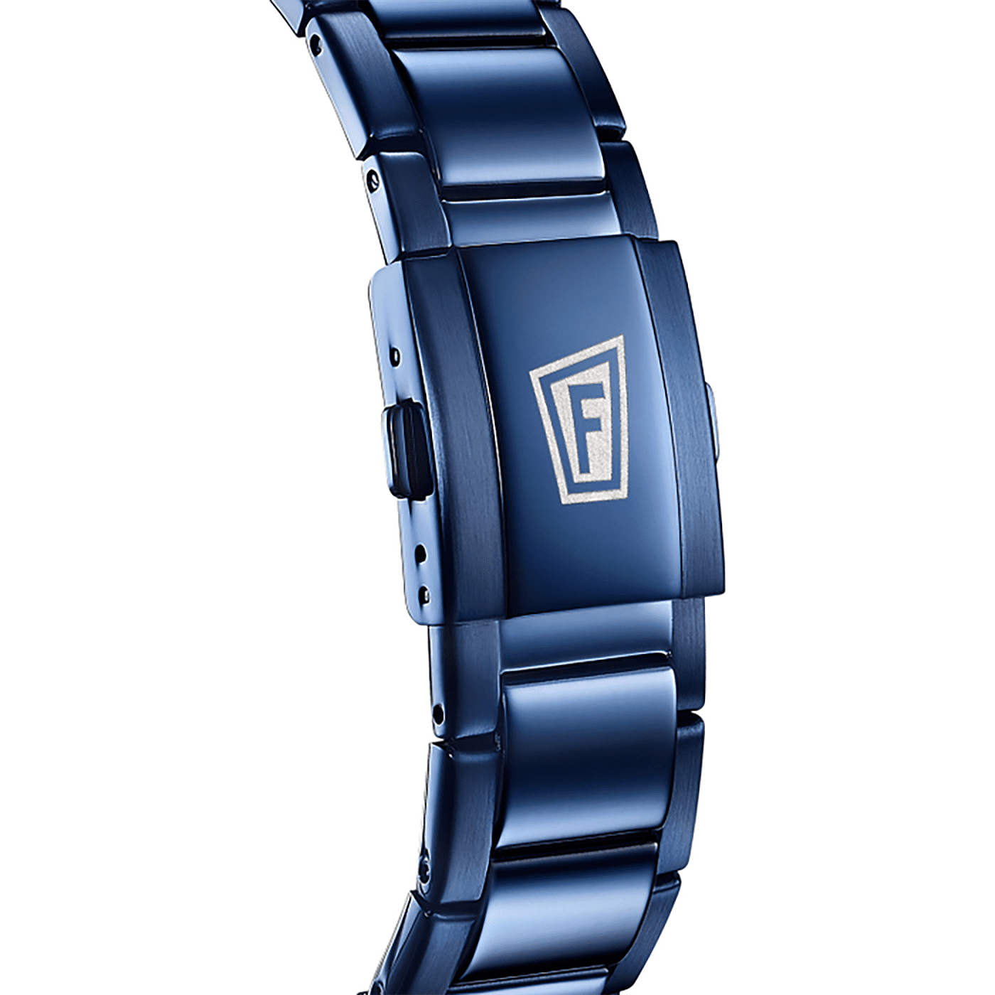 Chrono Bike Special Editions Quarz Uhr Chrono Bike Special Editions Quarz Uhr