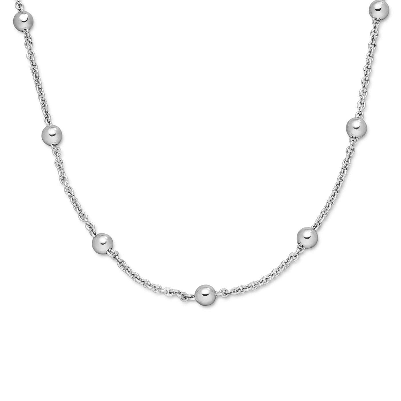 Kette 925er Silber  Kette 925er Silber