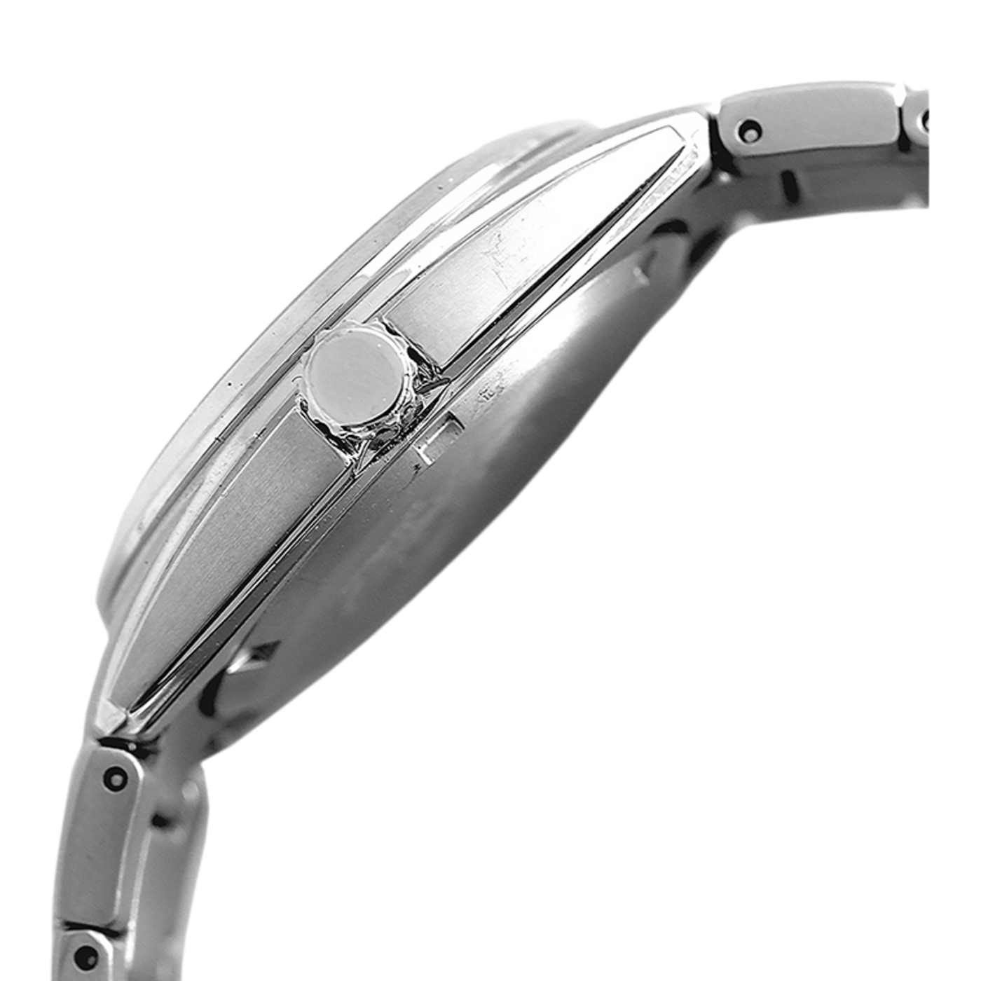 Titanium Quarz Uhr Titanium Quarz Uhr