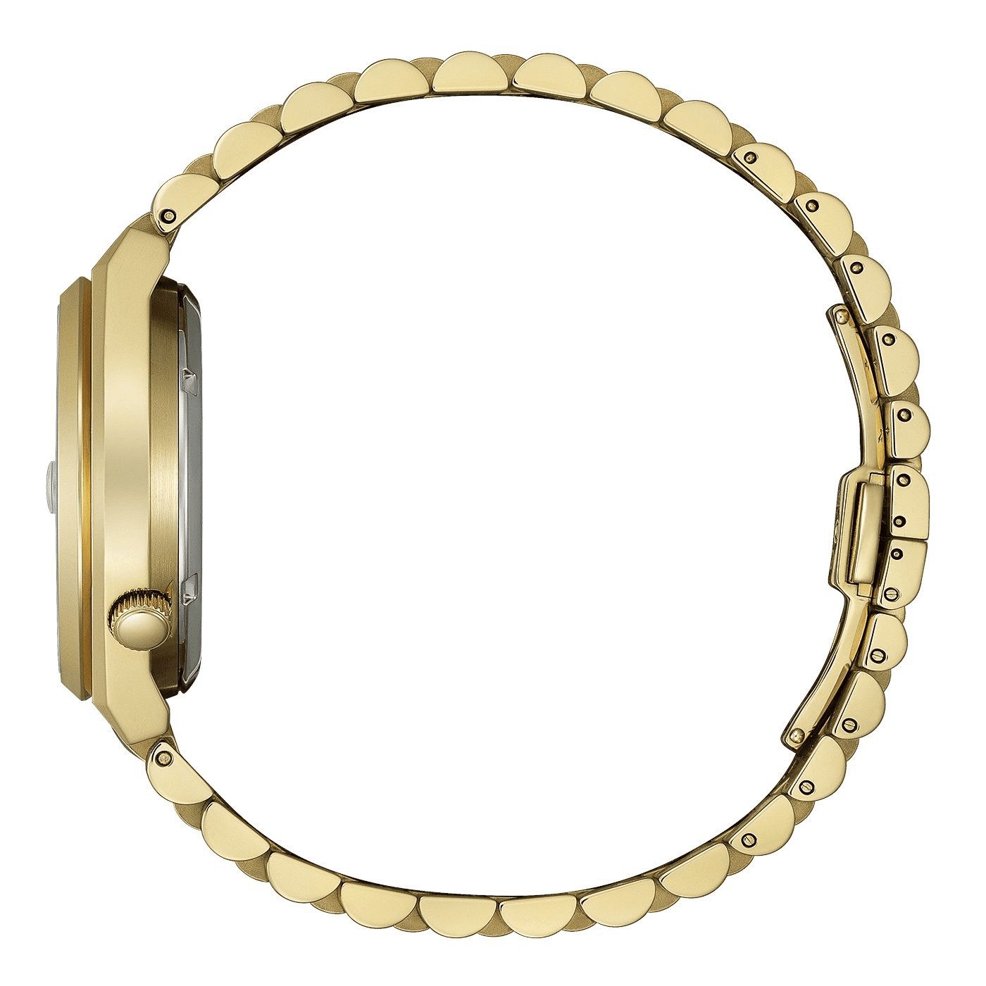 Tsuyosa Automatik Uhr Tsuyosa Automatik Uhr