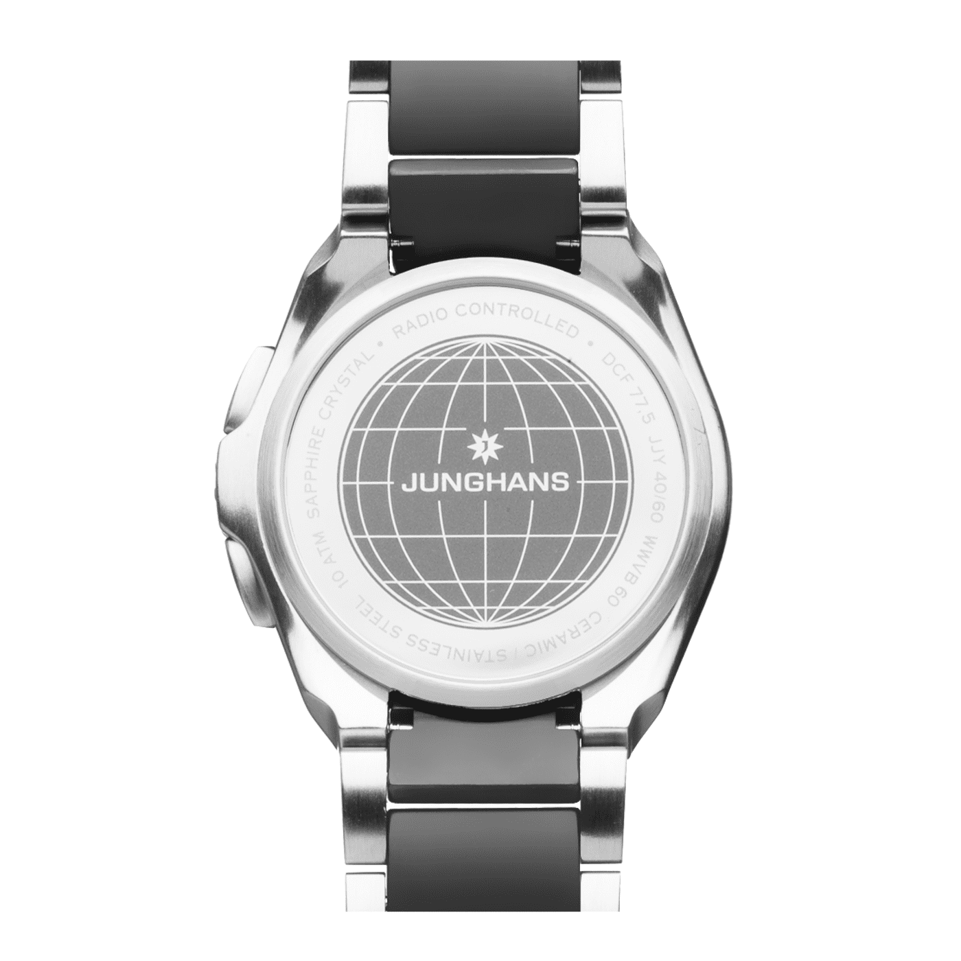 Spektrum Quarz Uhr Spektrum Quarz Uhr