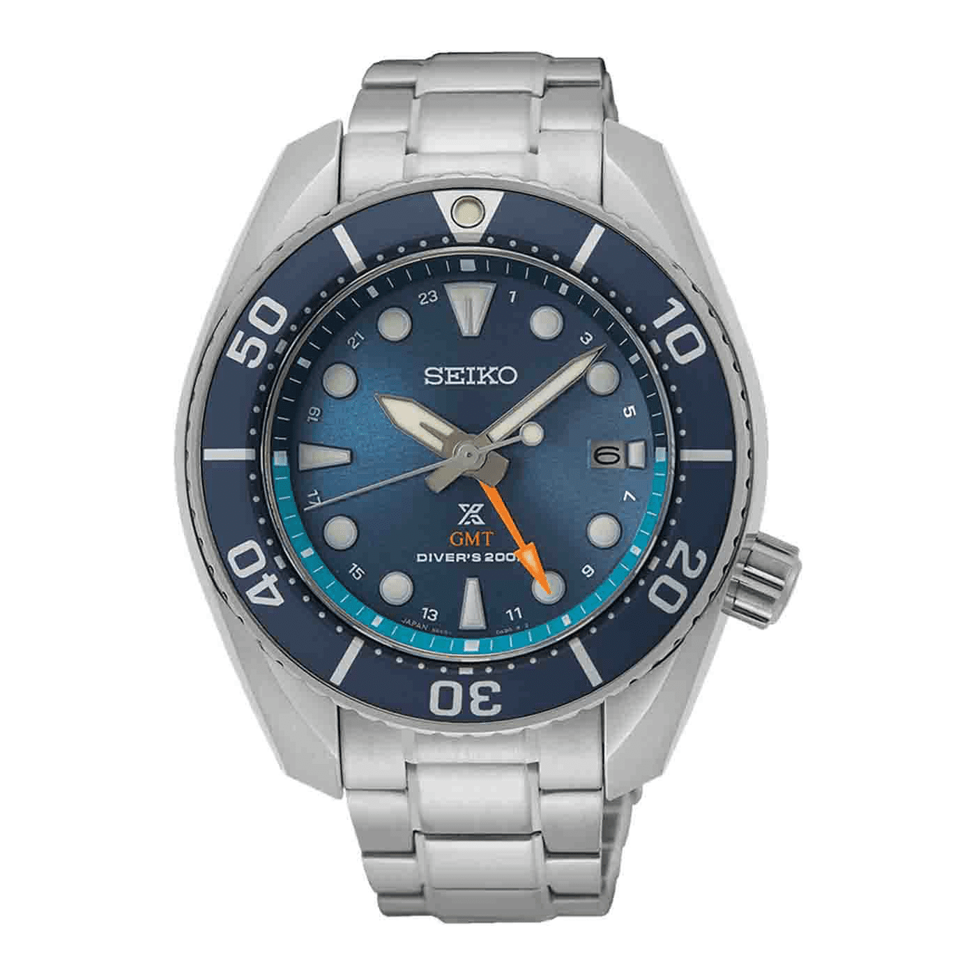 Prospex Solar Quarz Uhr Prospex Solar Quarz Uhr
