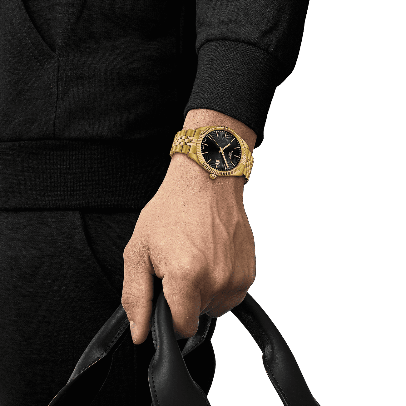 Ballade Quarz Uhr Ballade Quarz Uhr