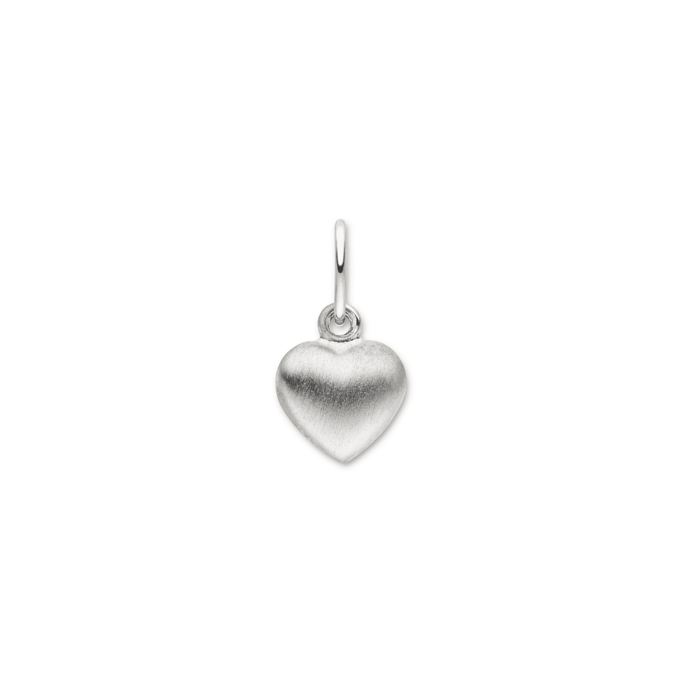 Anhänger 925er Silber  Anhänger 925er Silber