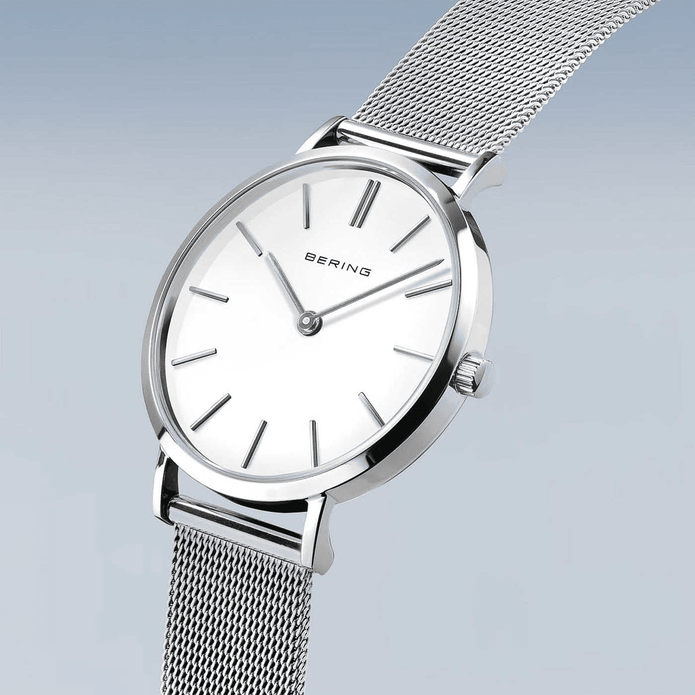 Classic Quarz Uhr Classic Quarz Uhr