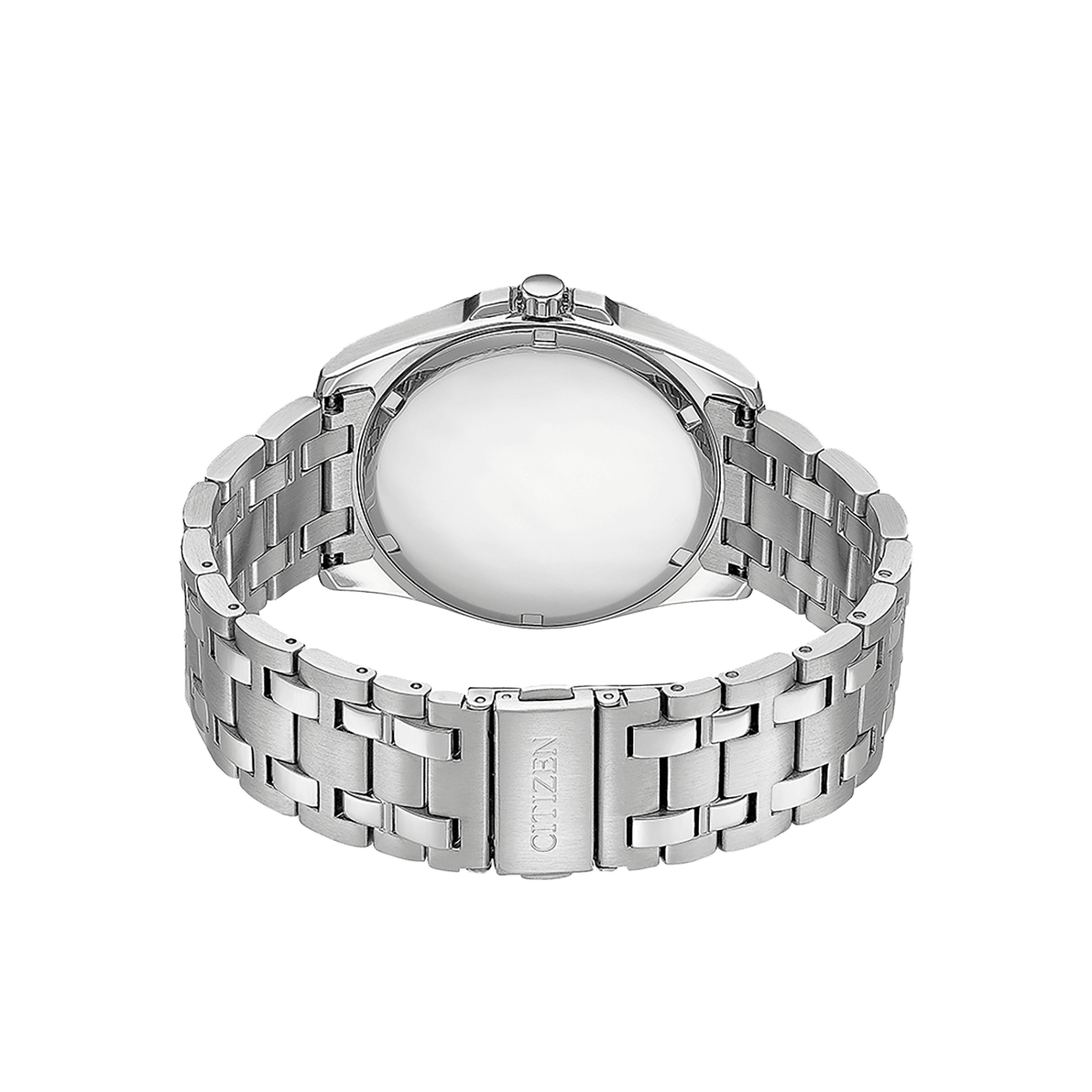 Sport Quarz Uhr Sport Quarz Uhr