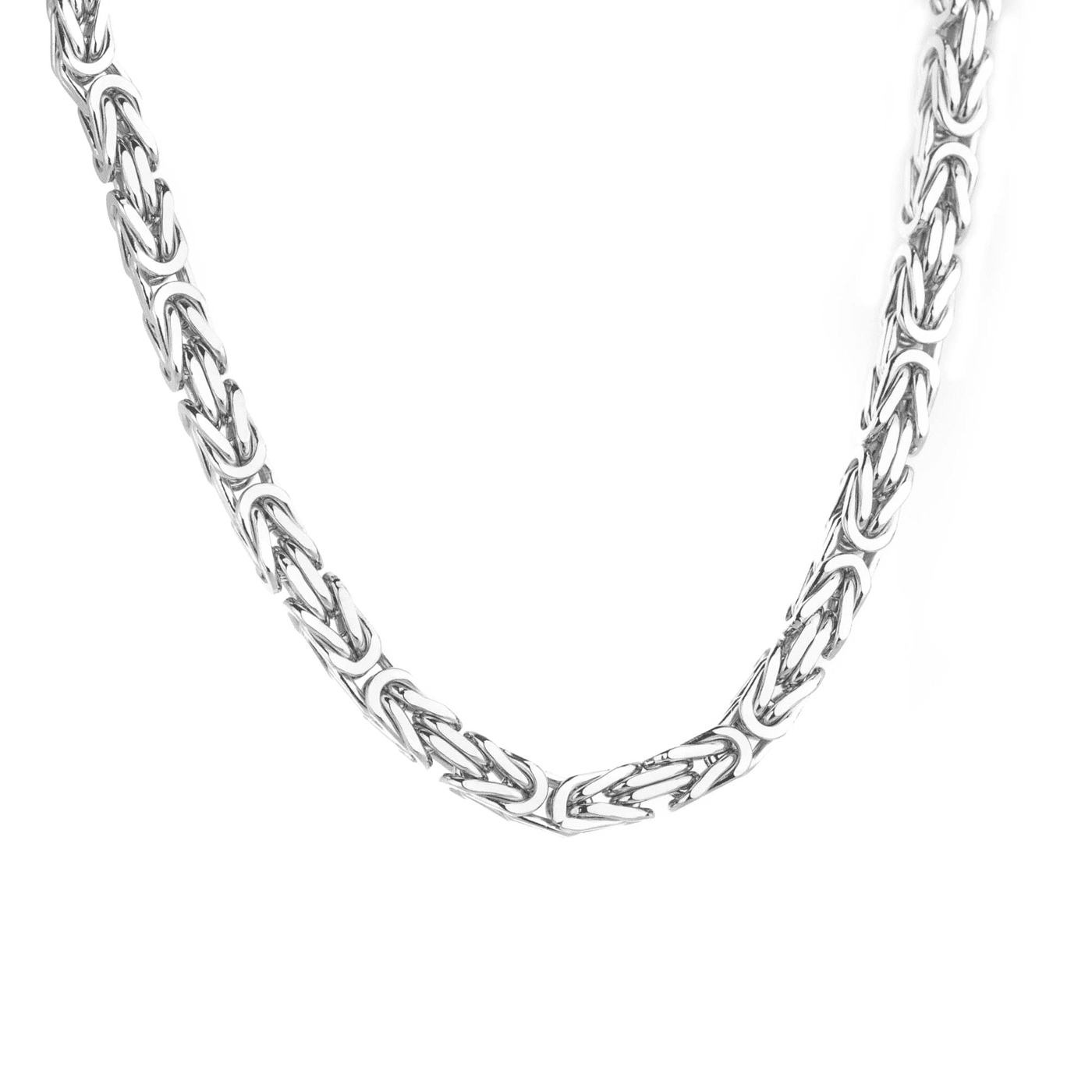 Kette 925er Silber Kette 925er Silber