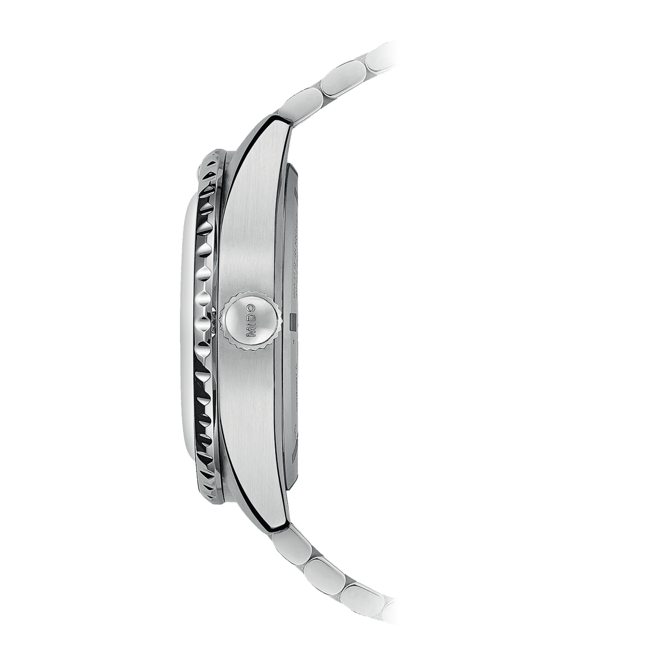 Ocean Star Captain GMT Automatik Uhr Ocean Star Captain GMT Automatik Uhr