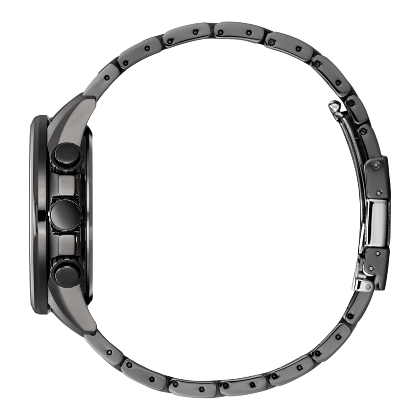 Eco Drive Radio Controlled Funk Uhr Eco Drive Radio Controlled Funk Uhr