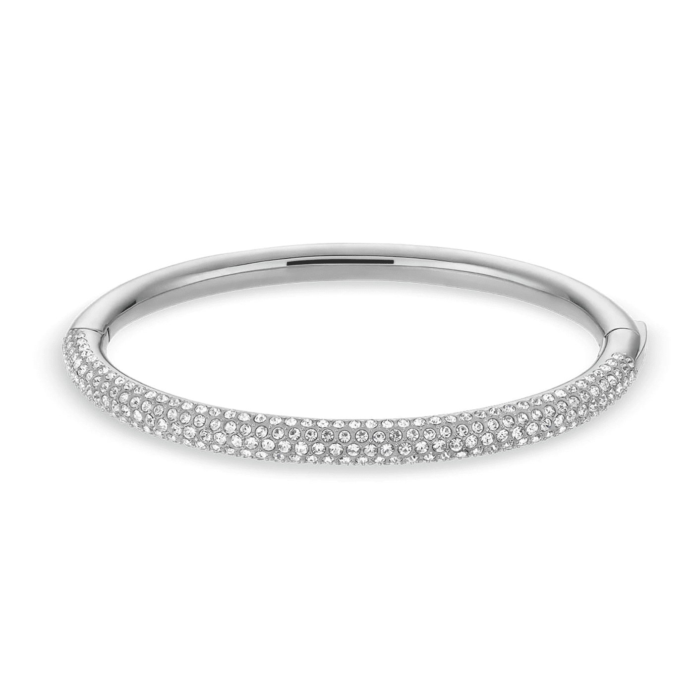 Armreif Stahl Arctic Symphony Armreif Stahl Arctic Symphony