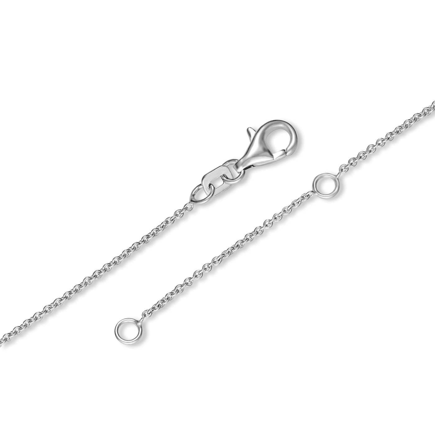 Kette 925er Silber Kette 925er Silber