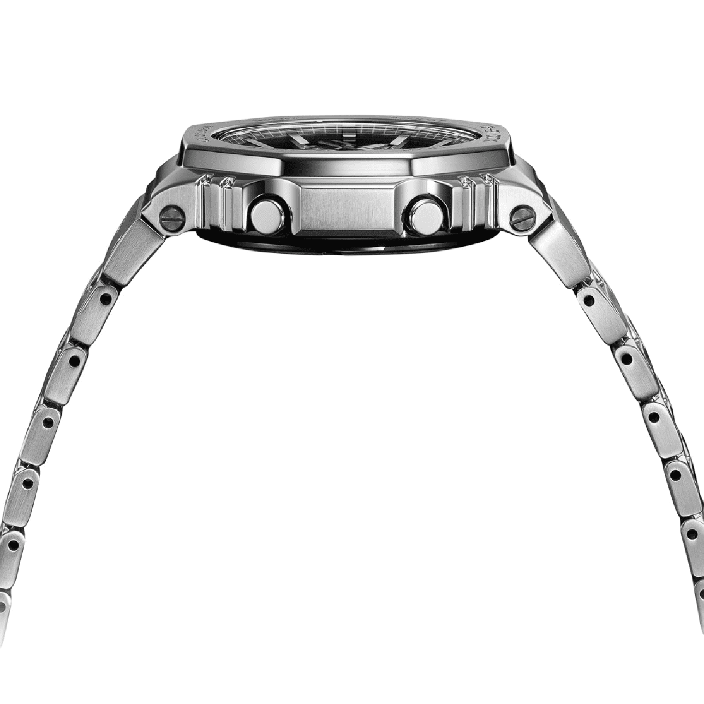 G-Shock Quarz Uhr G-Shock Quarz Uhr