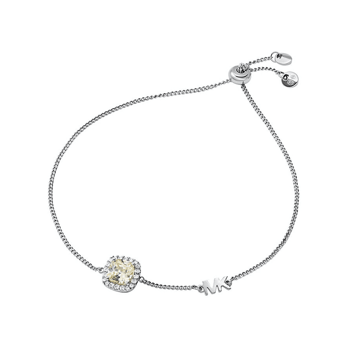 Armband 925er Silber Premium Armband 925er Silber Premium