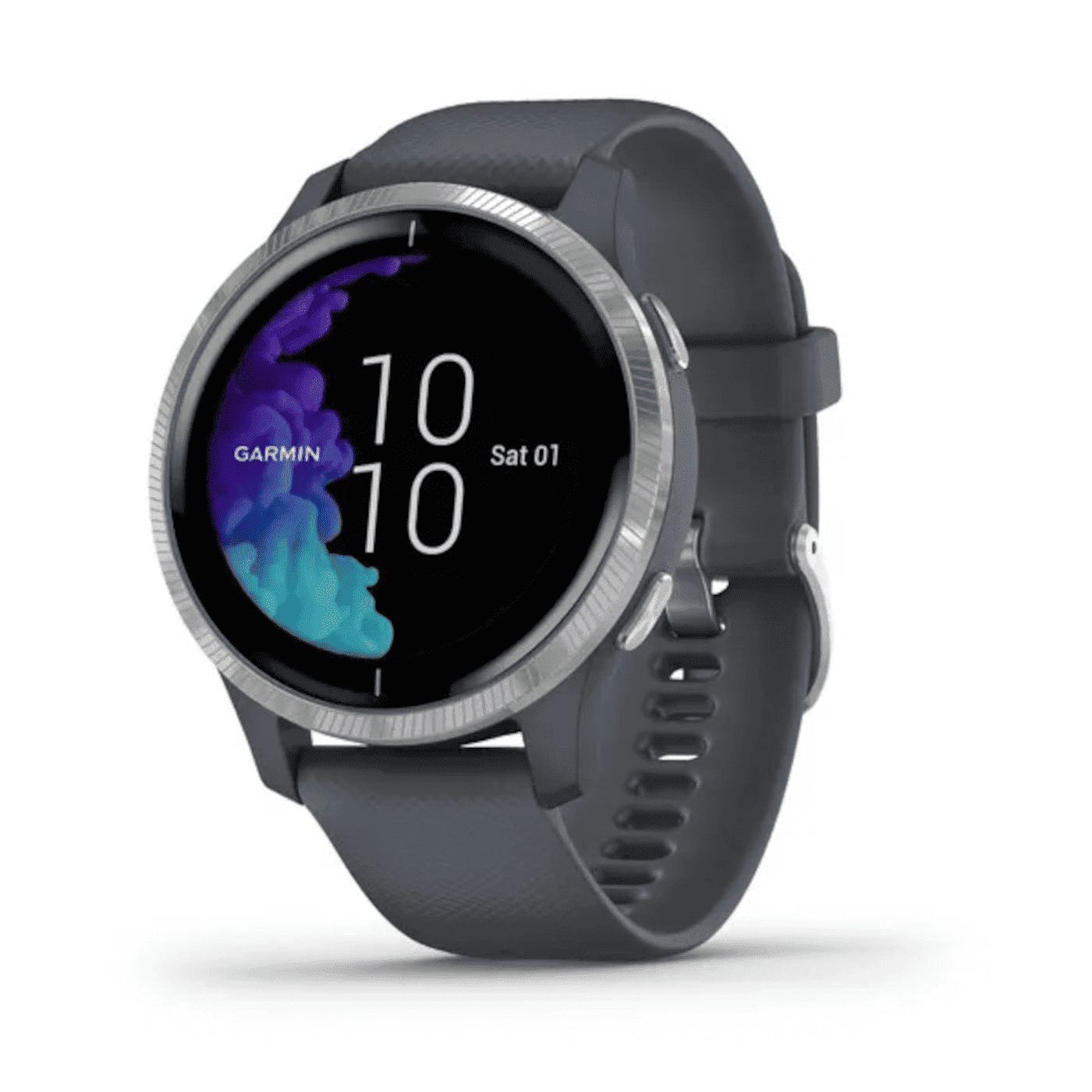 Venu® Smartwatch Venu® Smartwatch