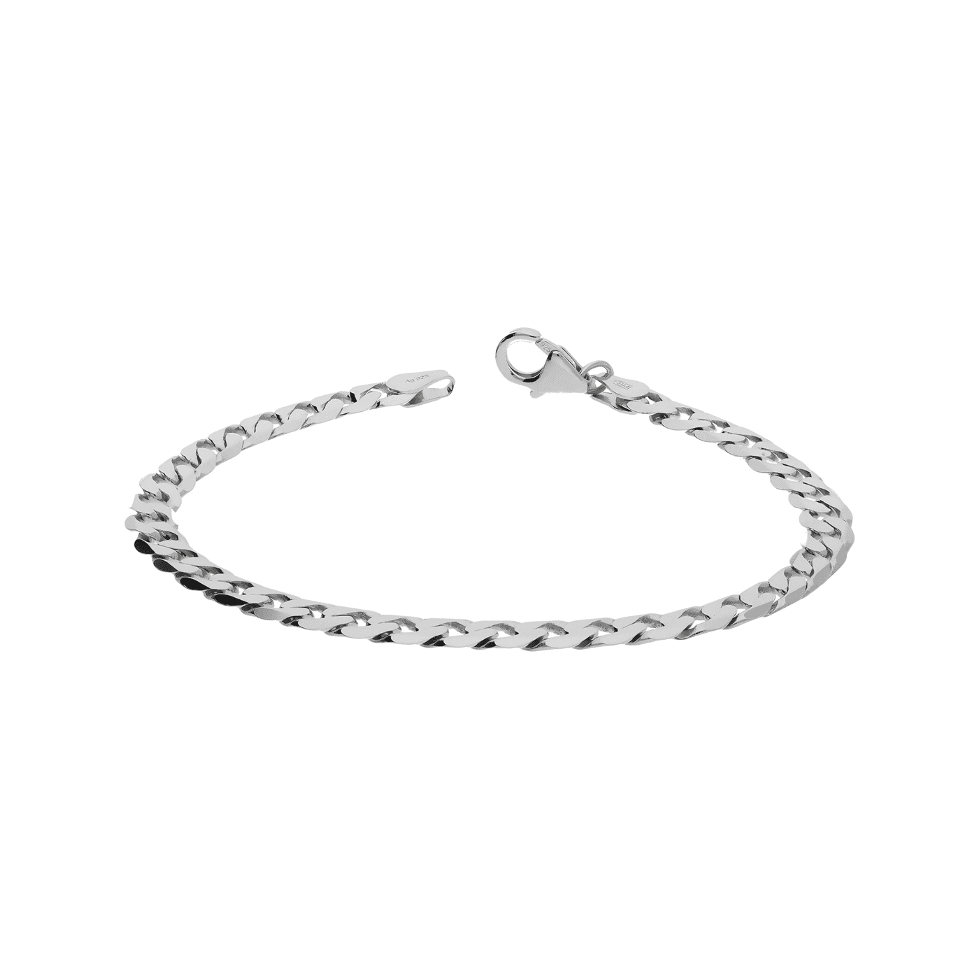 Armband 925er Silber  Armband 925er Silber