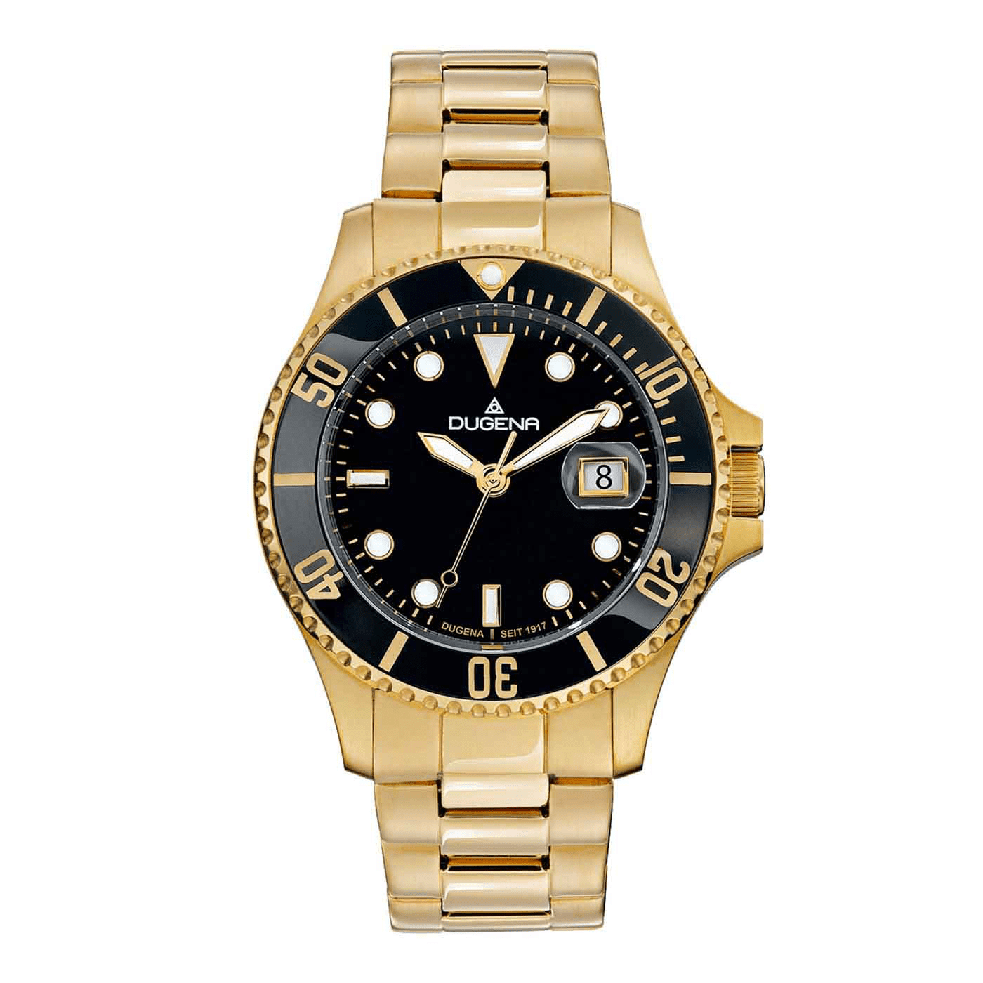 Diver XL Quarz Uhr Diver XL Quarz Uhr