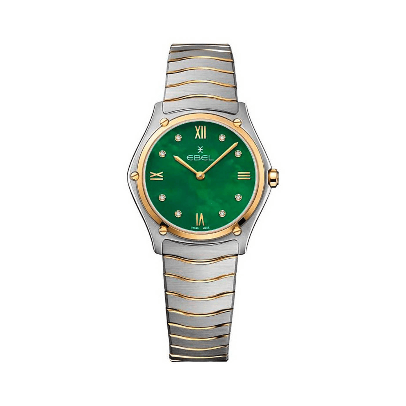 Sport Classic Quarz Uhr Sport Classic Quarz Uhr
